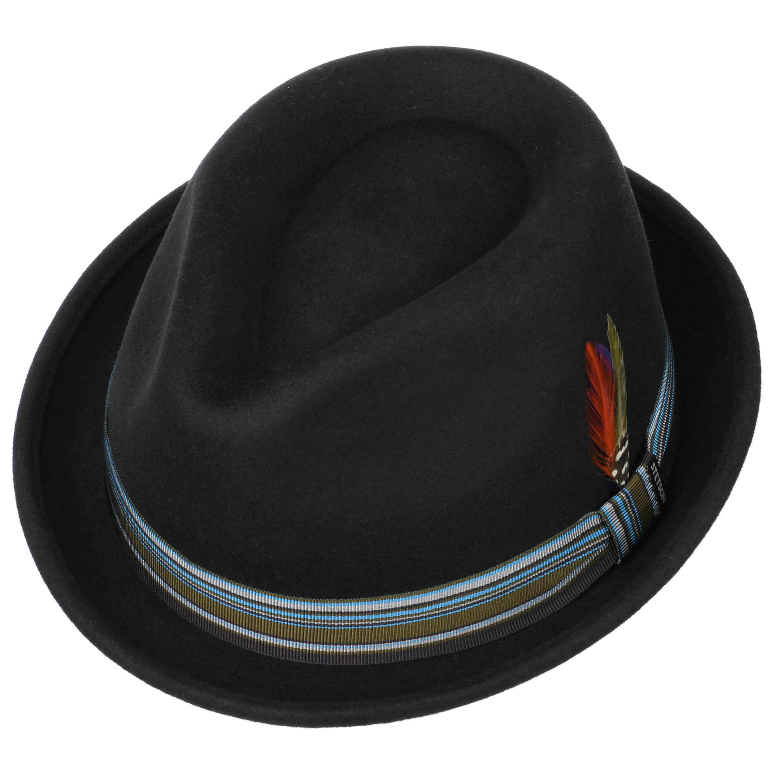 stetson hoed sale