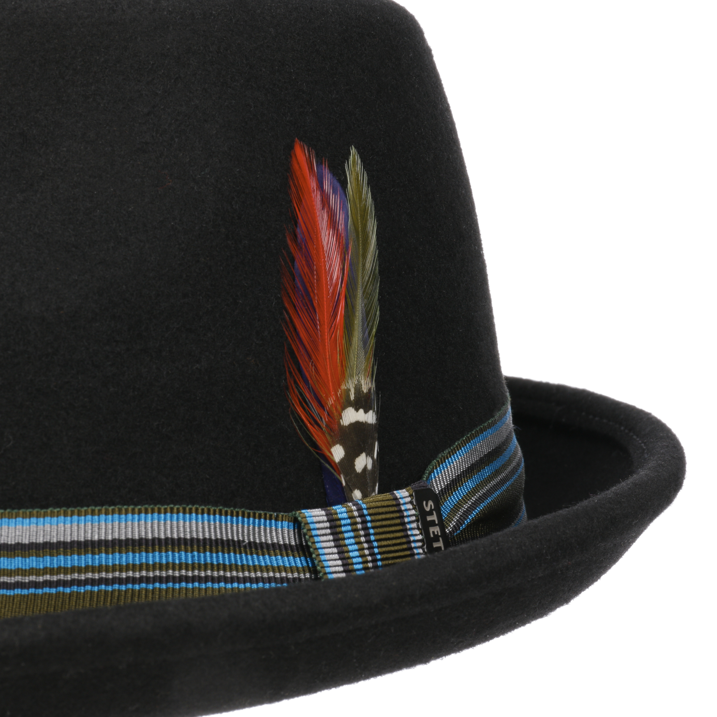 stetson hoed sale