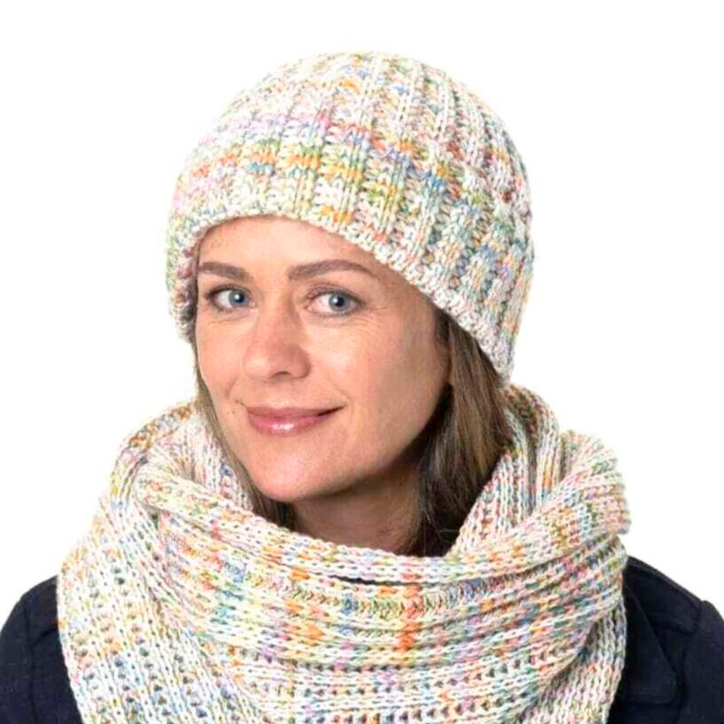 Mutsen multicolor Seeberger main image 1