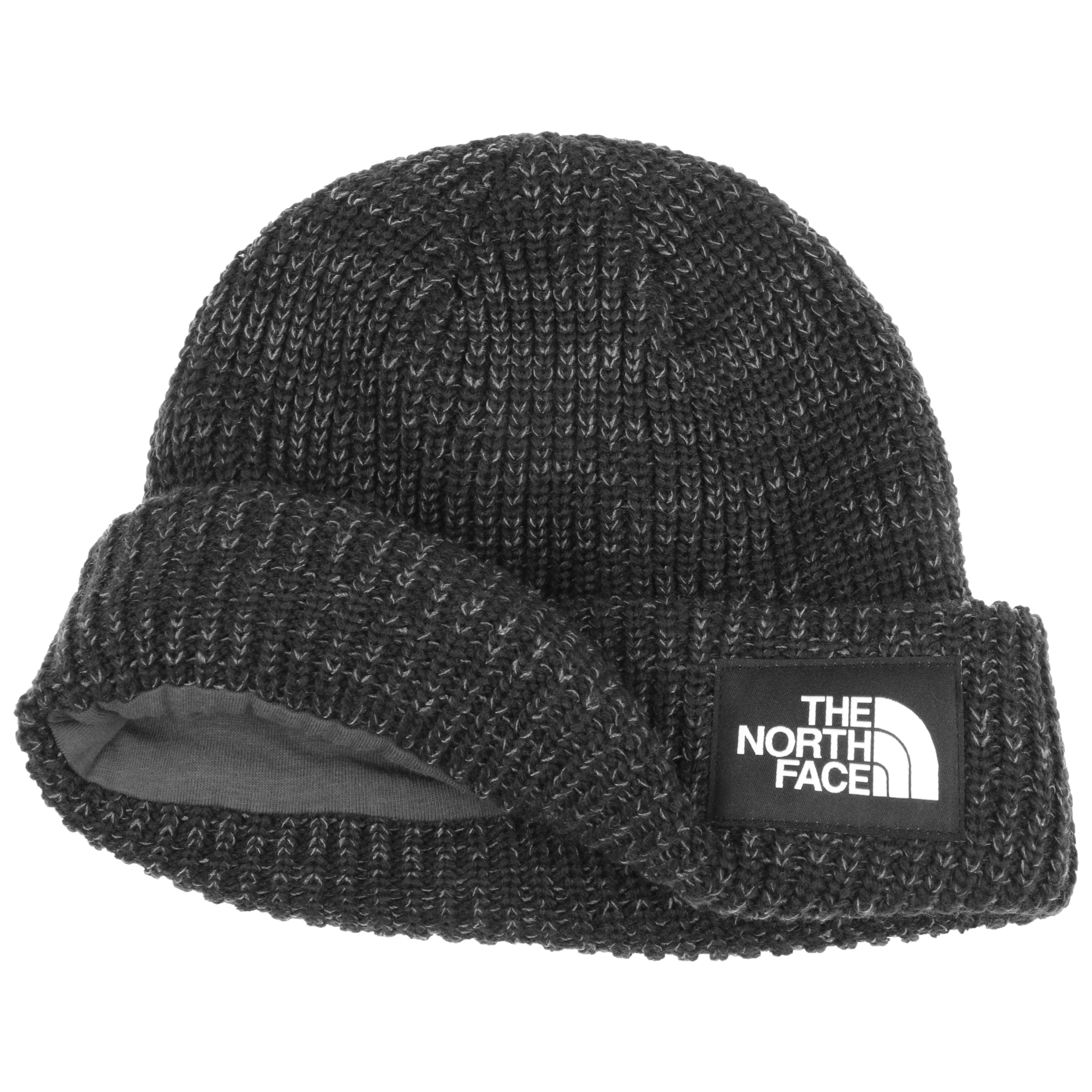 beanie muts north face