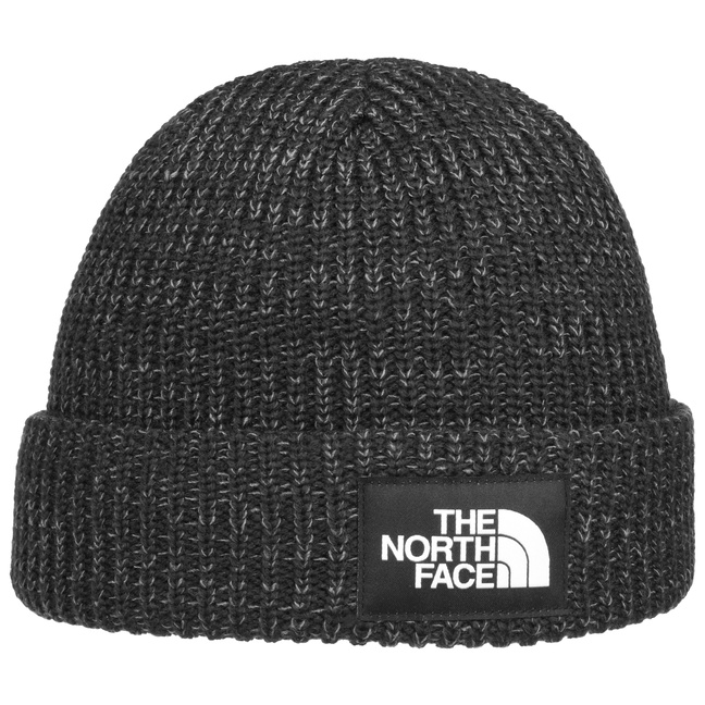 the north face beanie hat