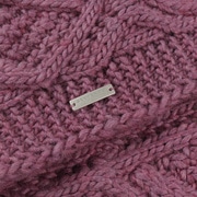 Salvirola Colsjaal by Seeberger € 45,95