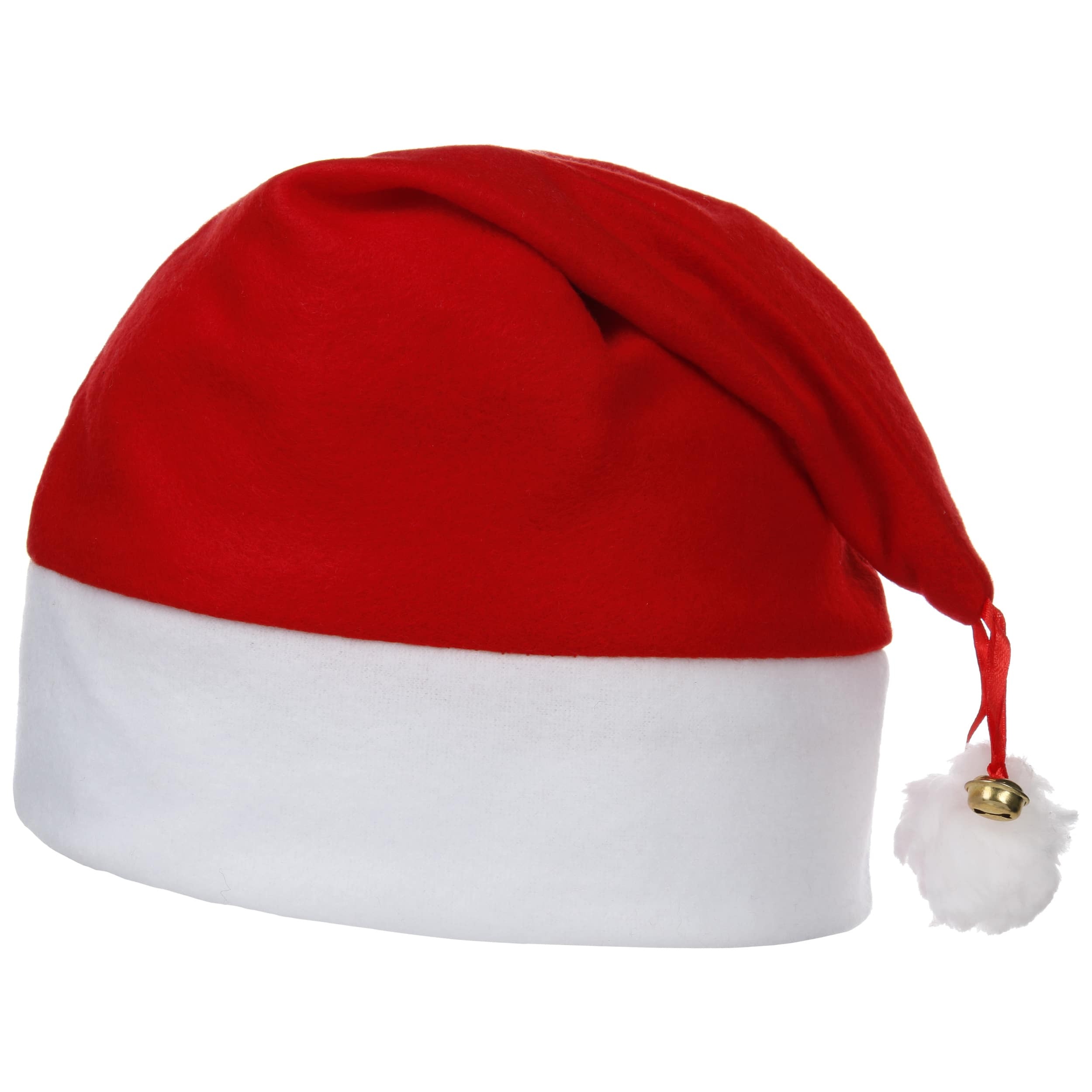 santa claus hat