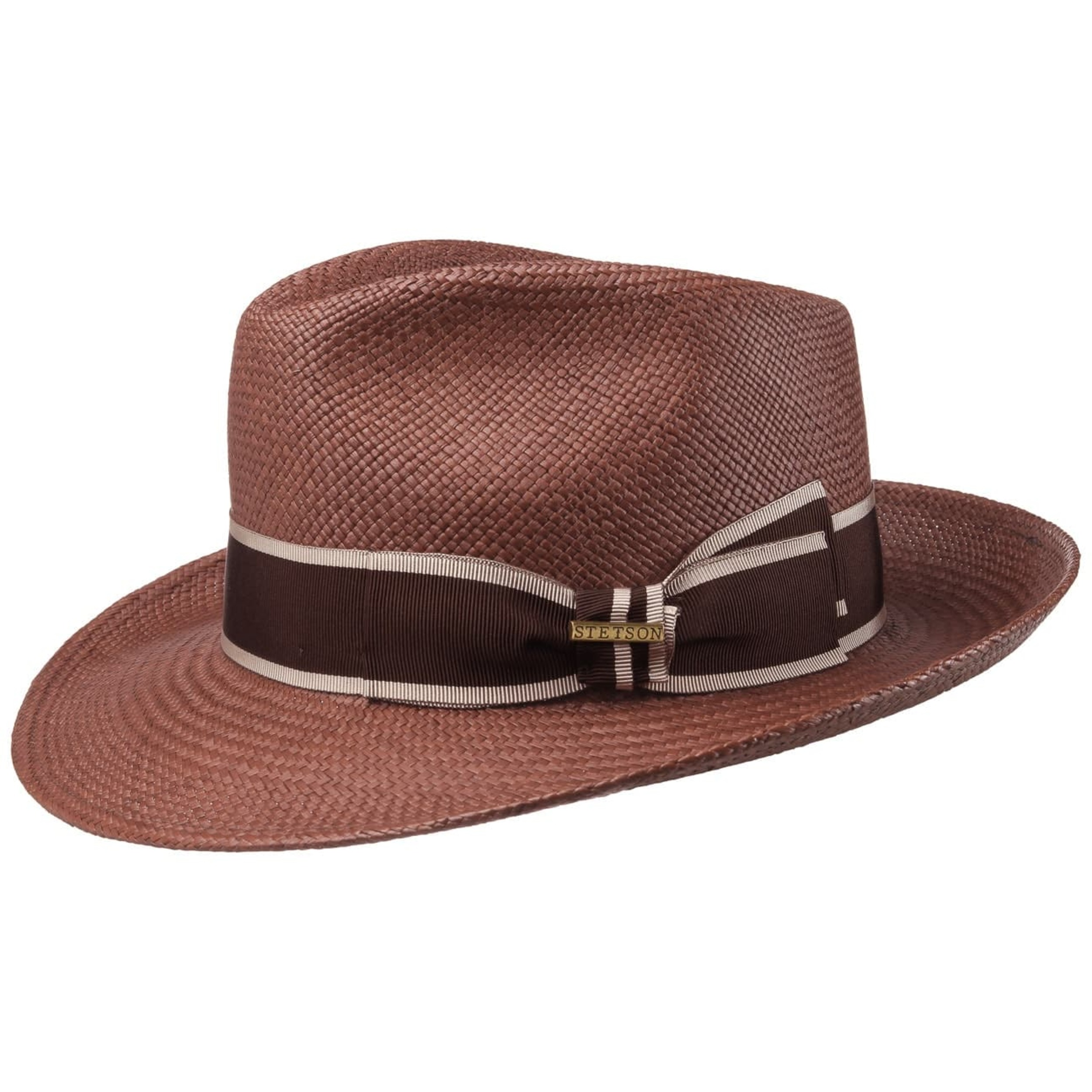 Airway Panama Safari Hat
