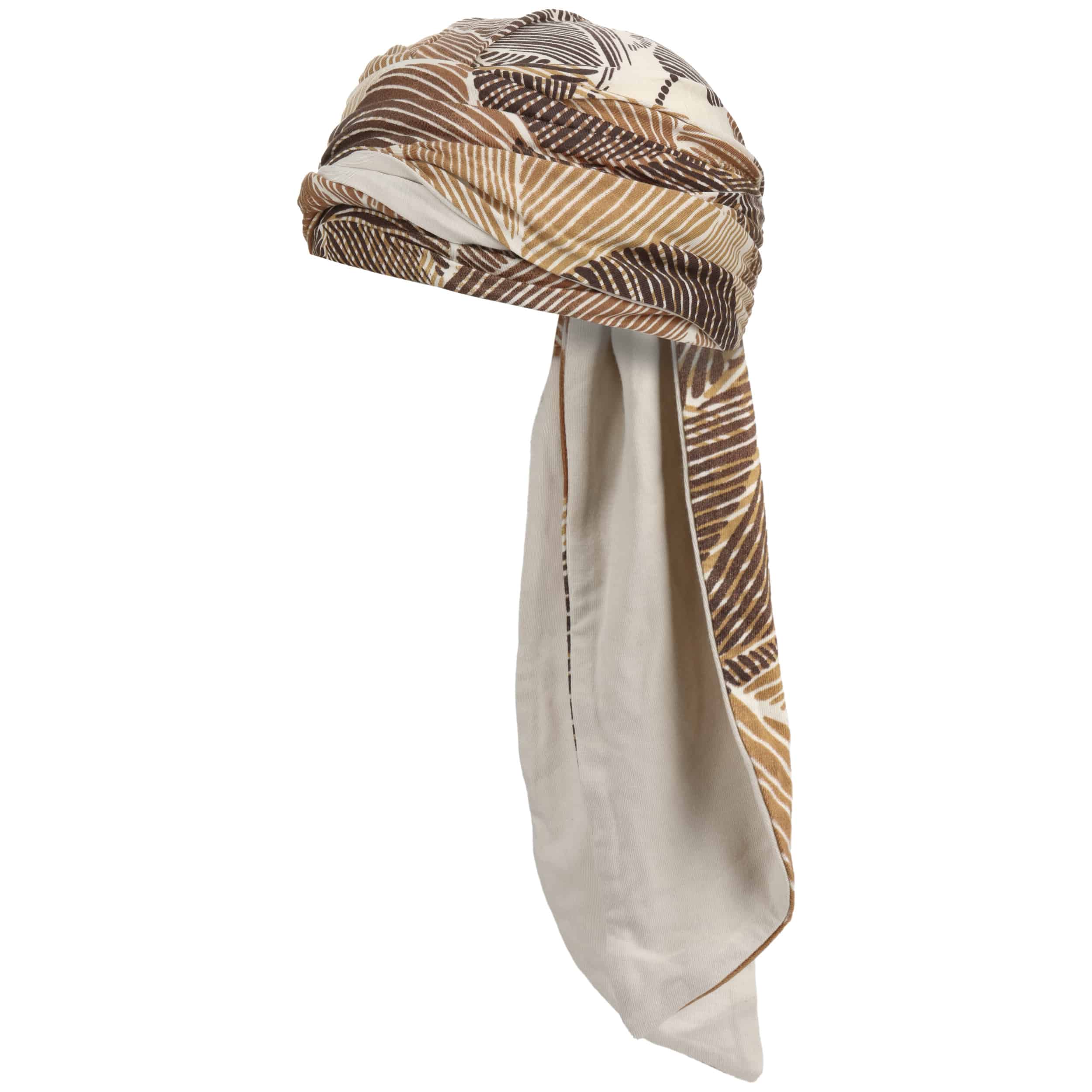 Shades of Africa Tulband by Christine Headwear 59,95 €