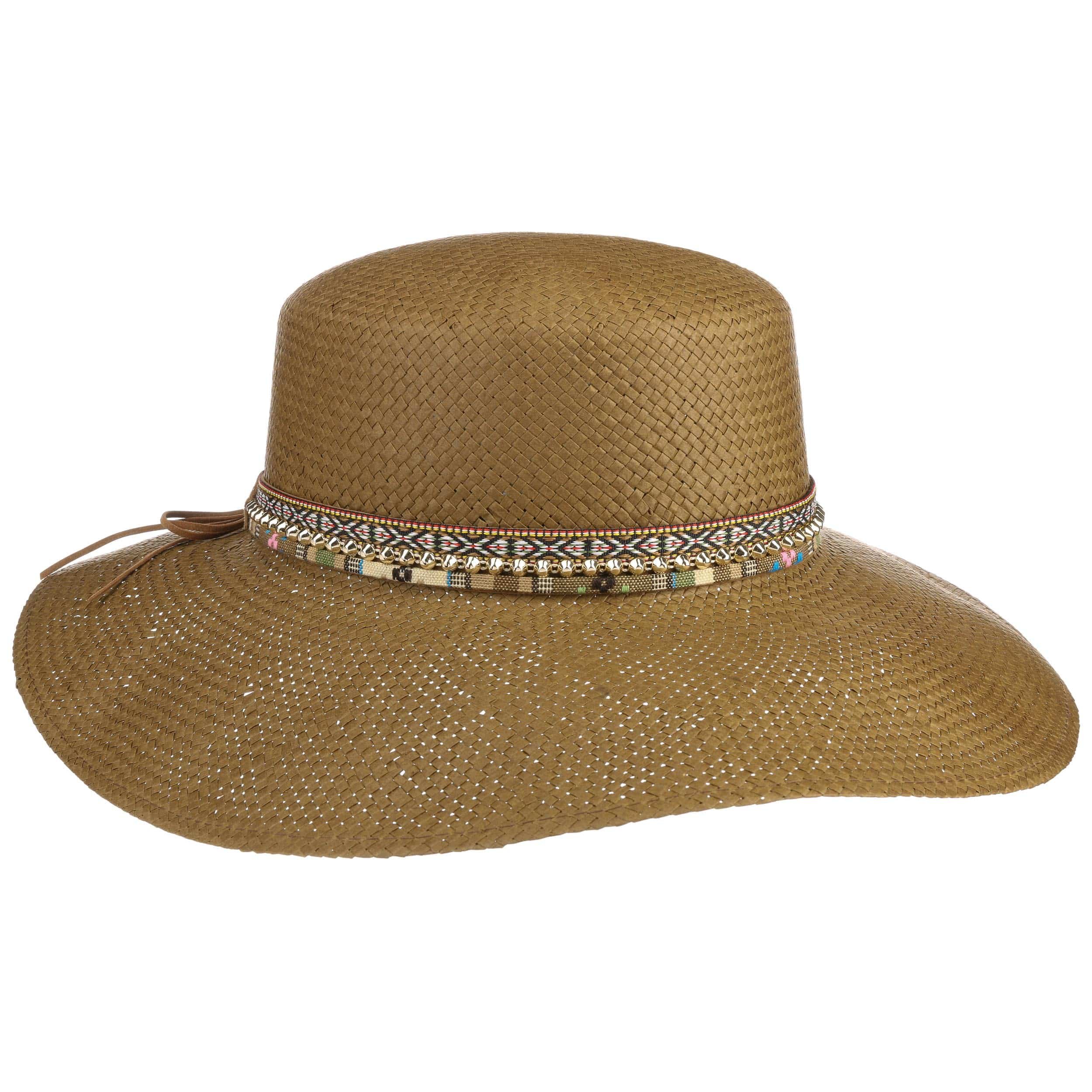 Lipodo Wolvilt Hoed Made In Italy Herfst Winter Vrouwenhoed Lipodo Dames Flaphoed Van Wolvilt - Made In Italy, één Maat, Herfst/winter Flaphoed Dames