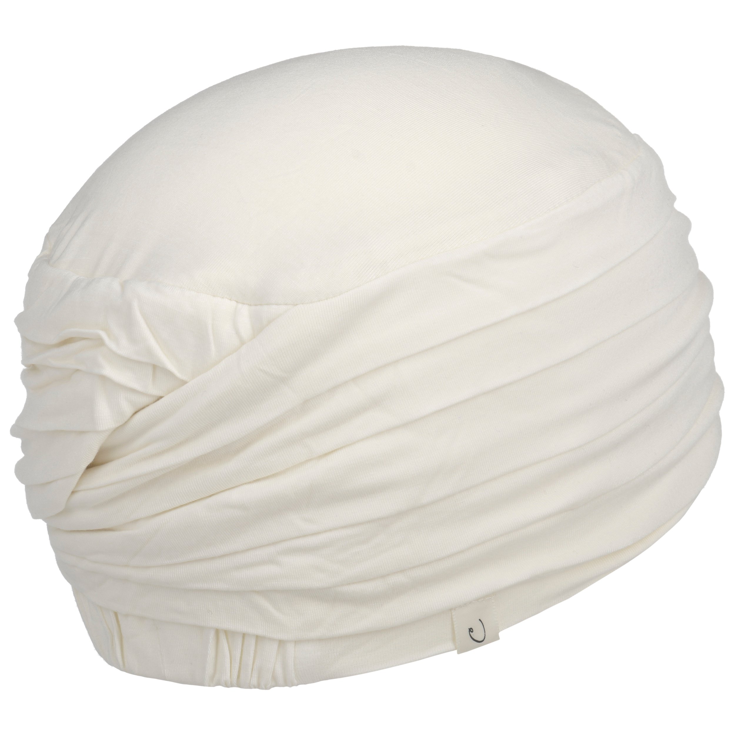 HZM-25485 Pearl Hijab Turban Traditional Islamic Clothing Muslim Woman Bonnet Al