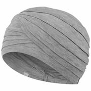 CAREBELL Headwear Andrea Bamboe tulband