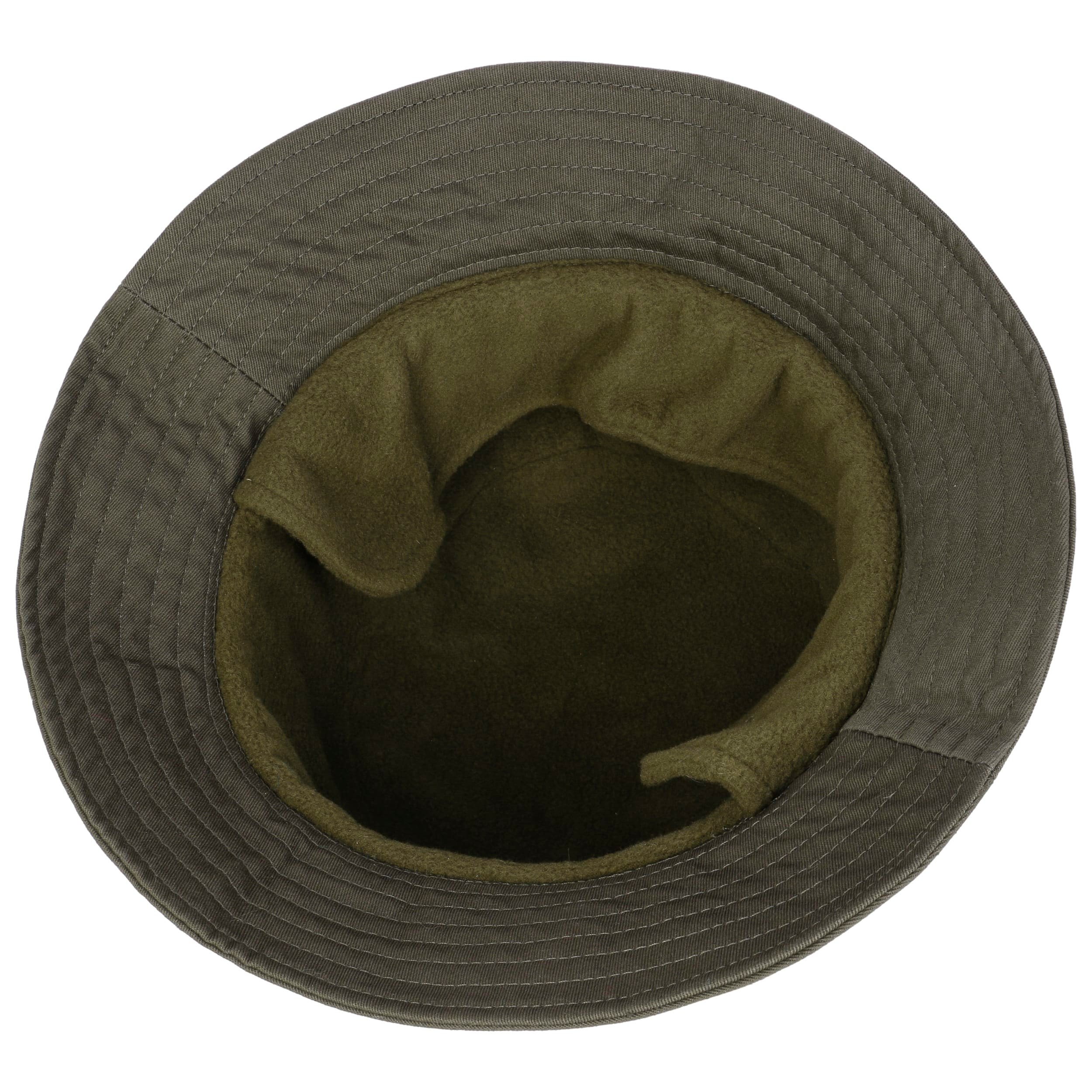 Fjordwarm