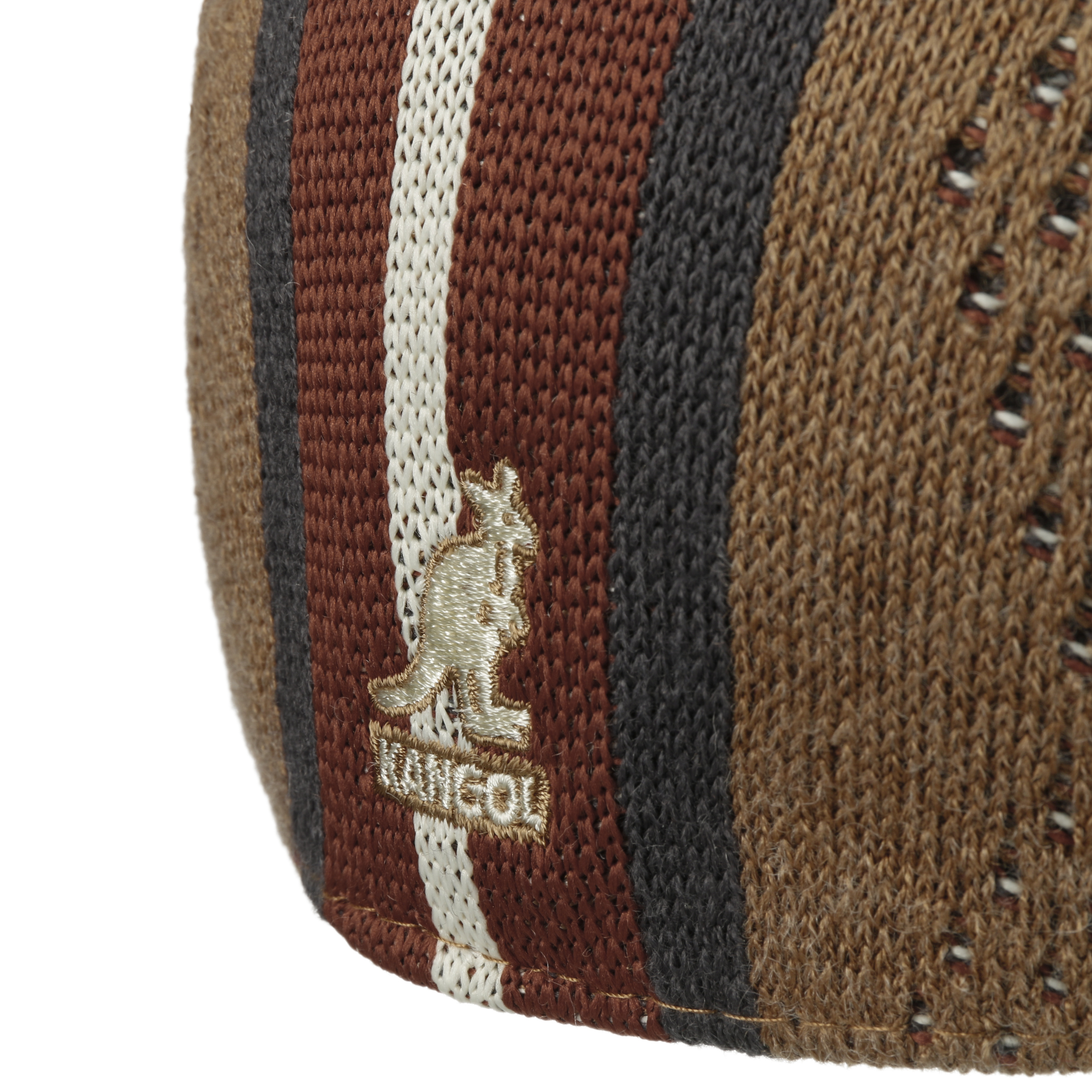 kangol sneakers superbalist