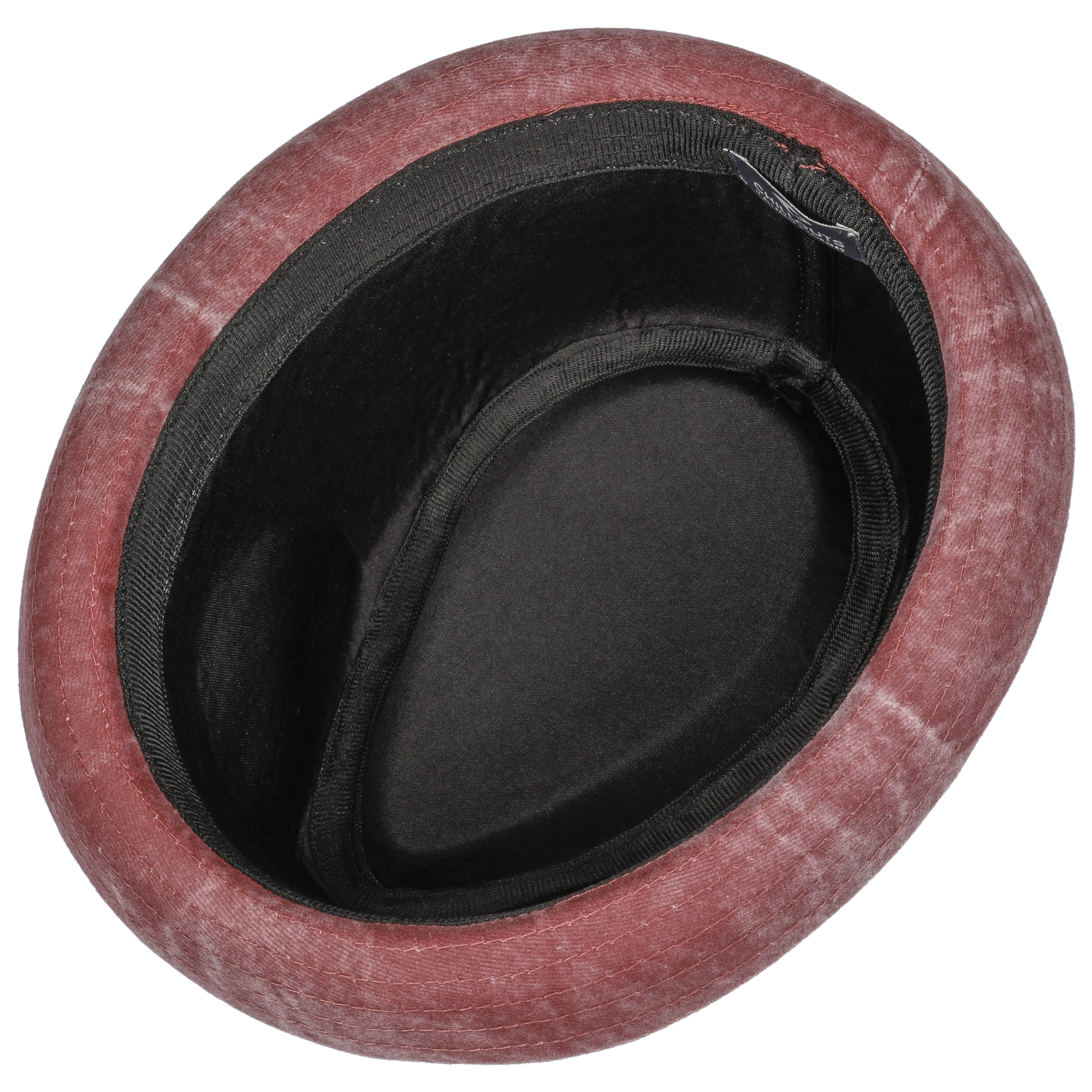 Chillouts pork pie Clearance