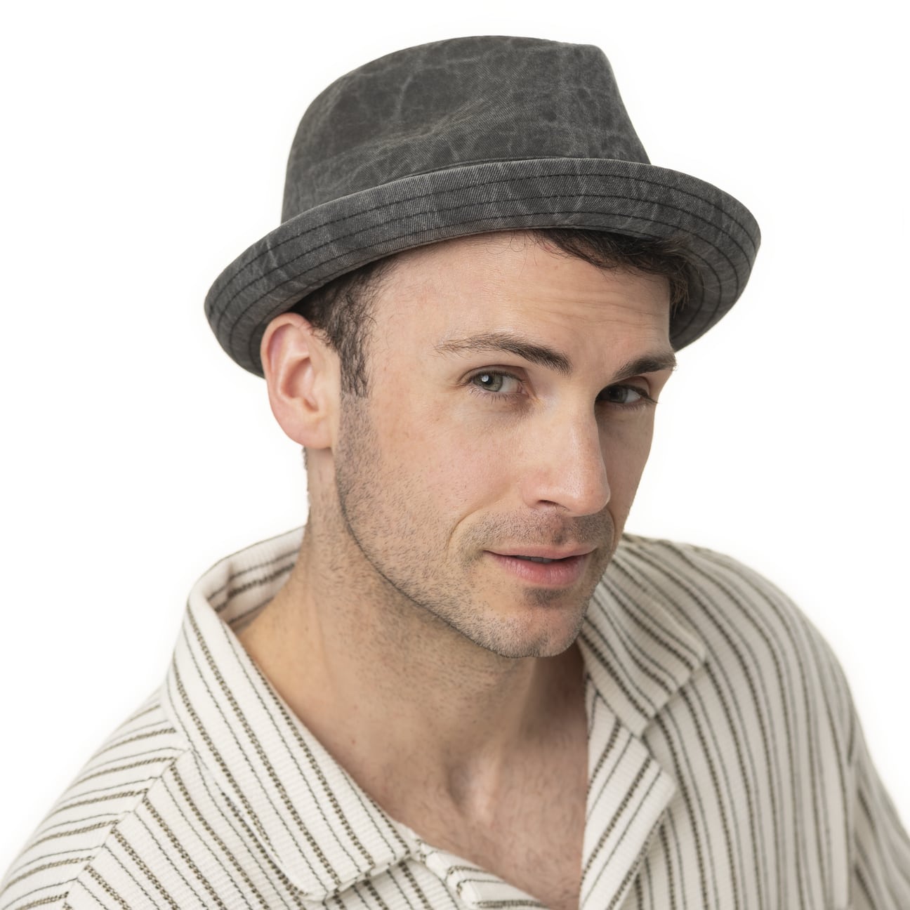 Chillouts pork pie Clearance