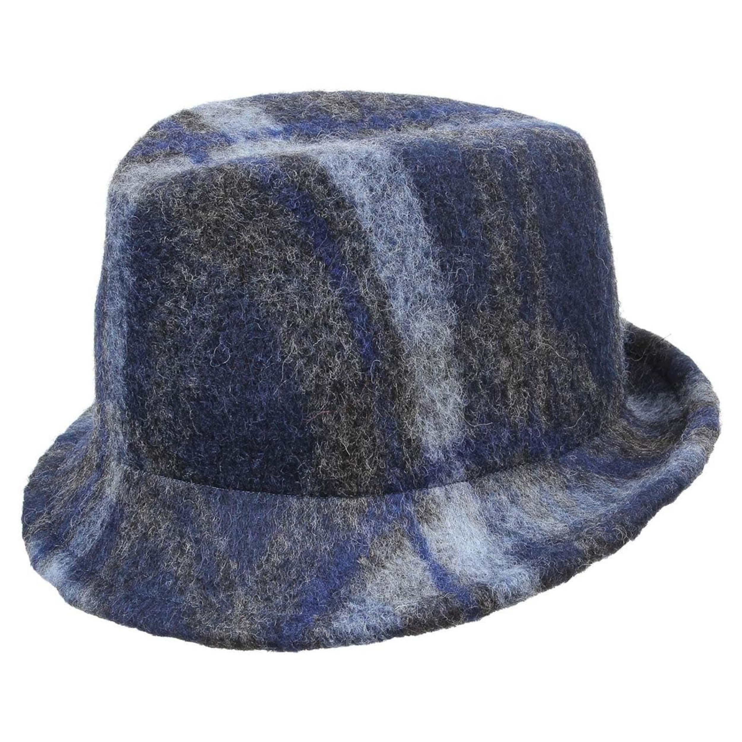 Smilla Trilby by bedacht - 39,00 €