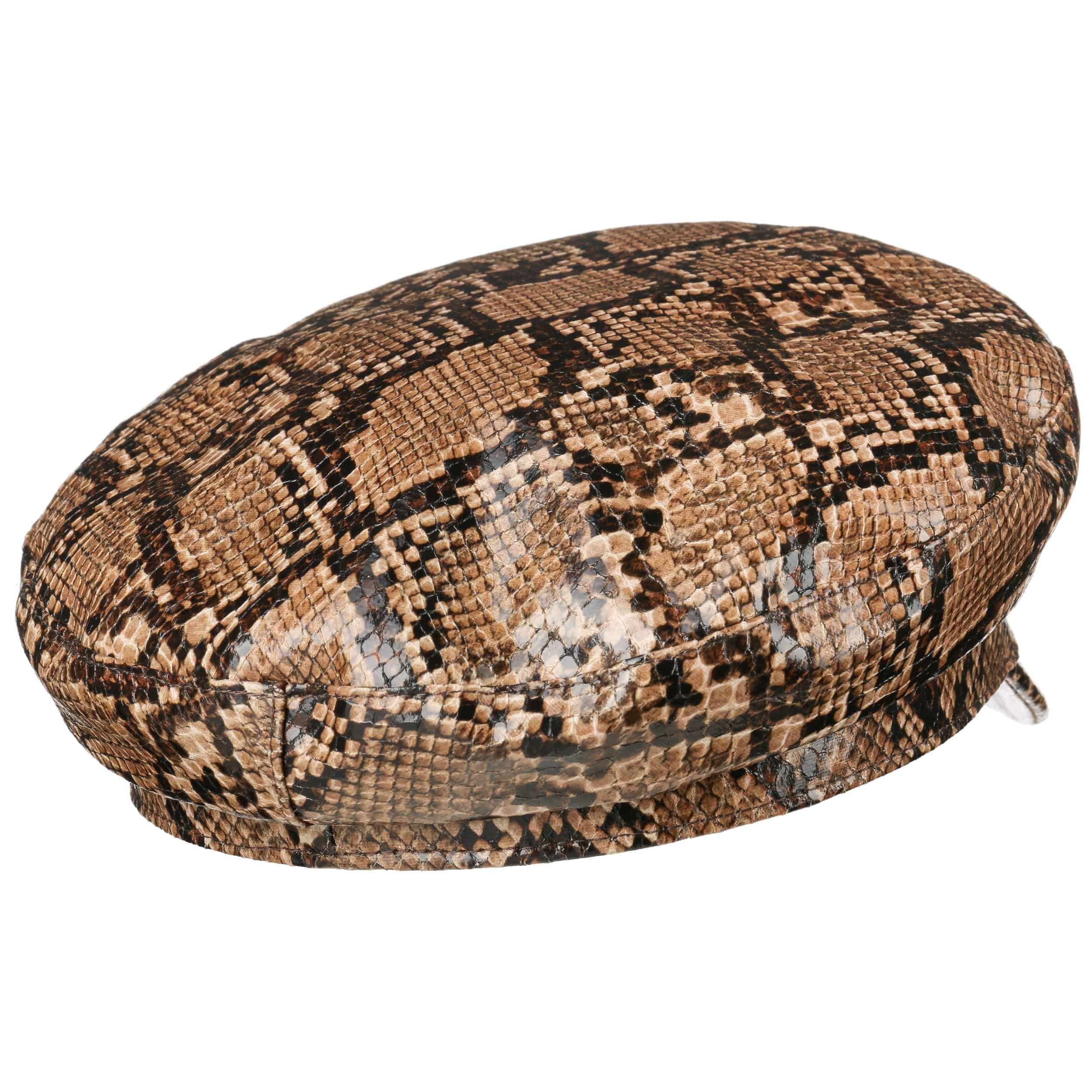 Snake Schipperspet by Tamaris - € 29,95