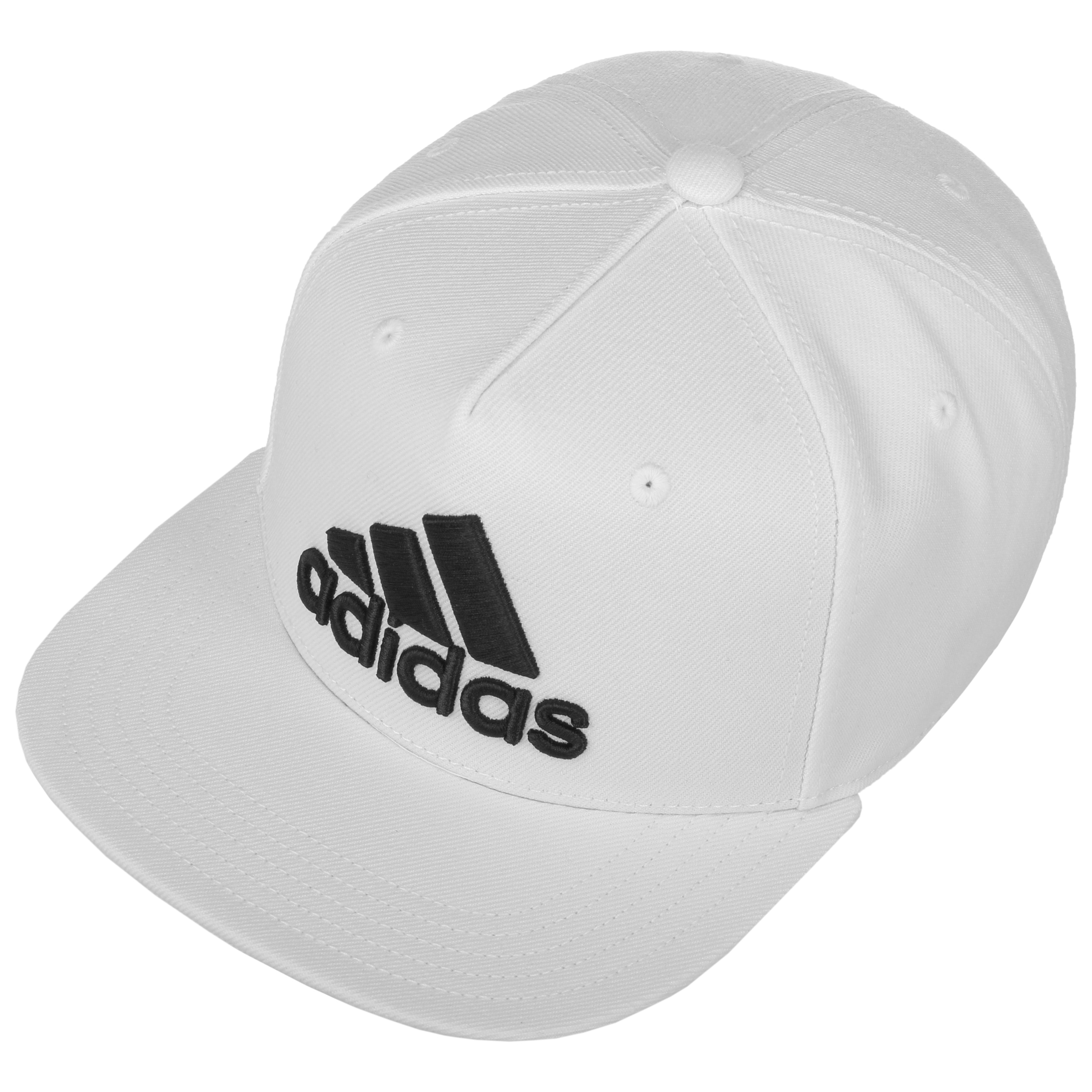 adidas snap cap