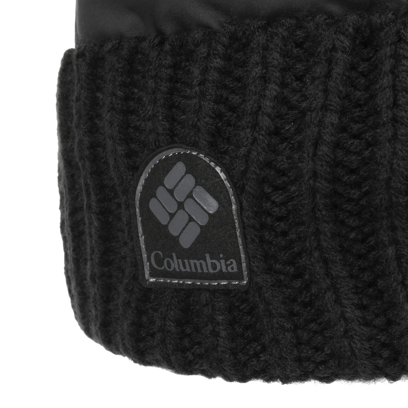 Snow Diva Beanie Muts by Columbia 49,95