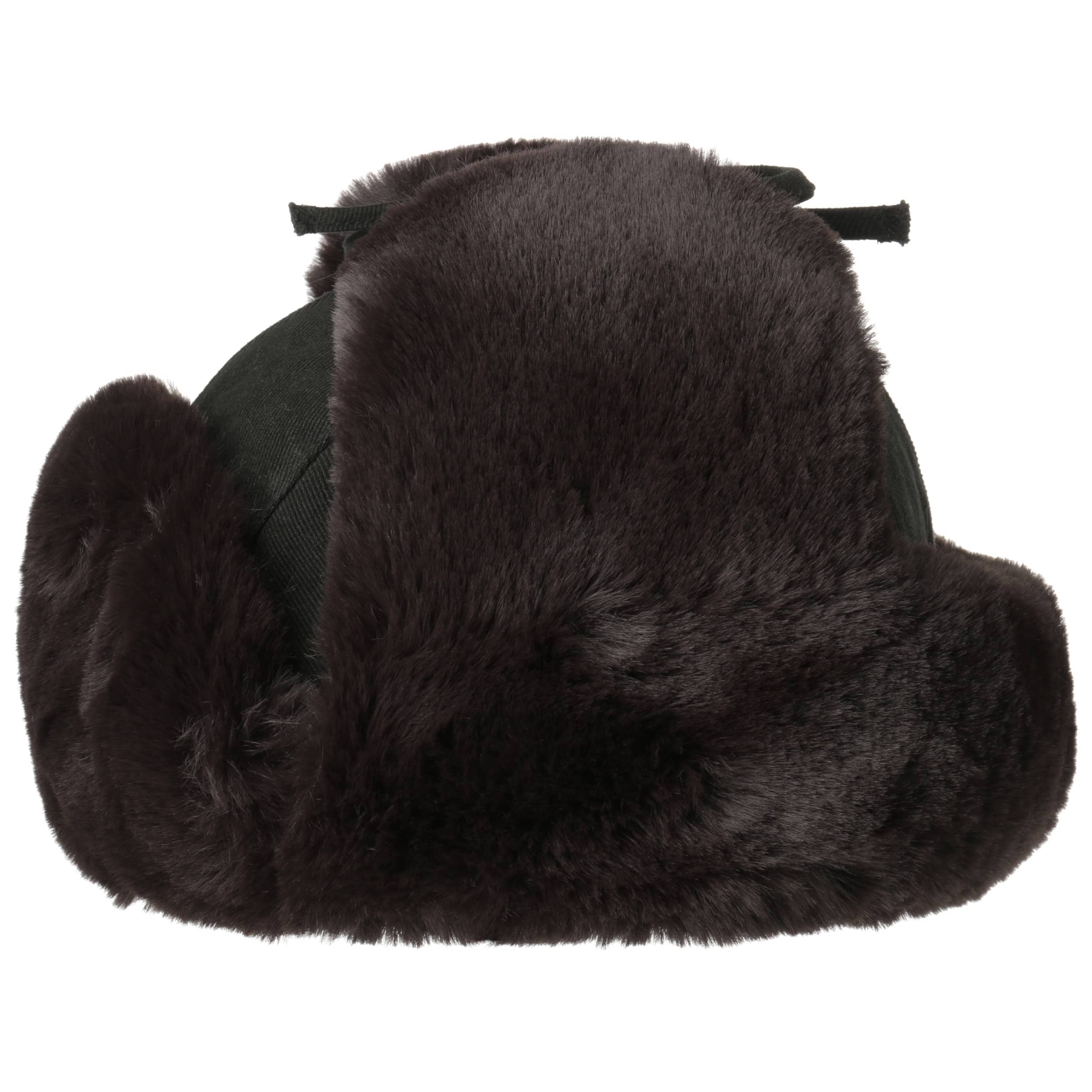Beeswax Pilotenmuts by Stetson - € 119,00 Beeswax Pilotenmuts by Stetson - € 119,00