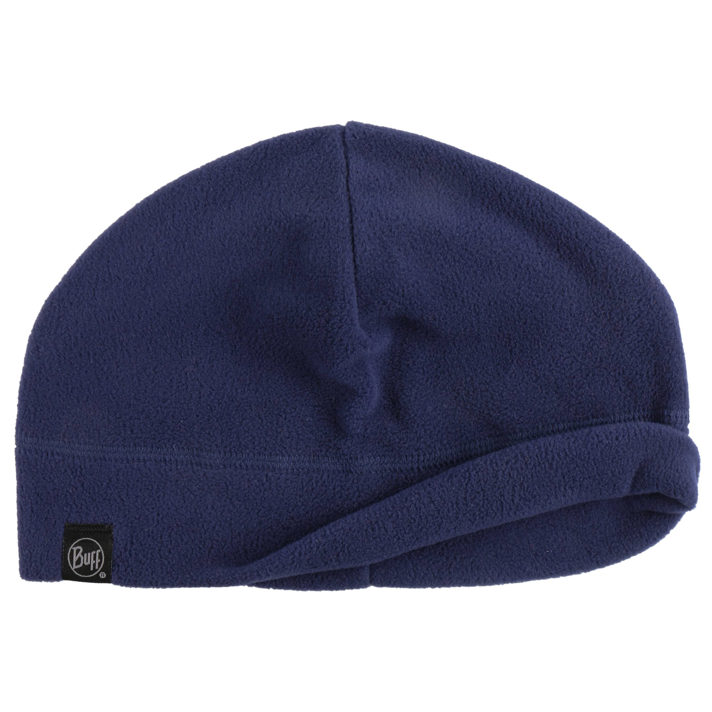 Wyon Beanie Muts by Barts - € 29,99 Wyon Beanie Muts by Barts - € 29,99