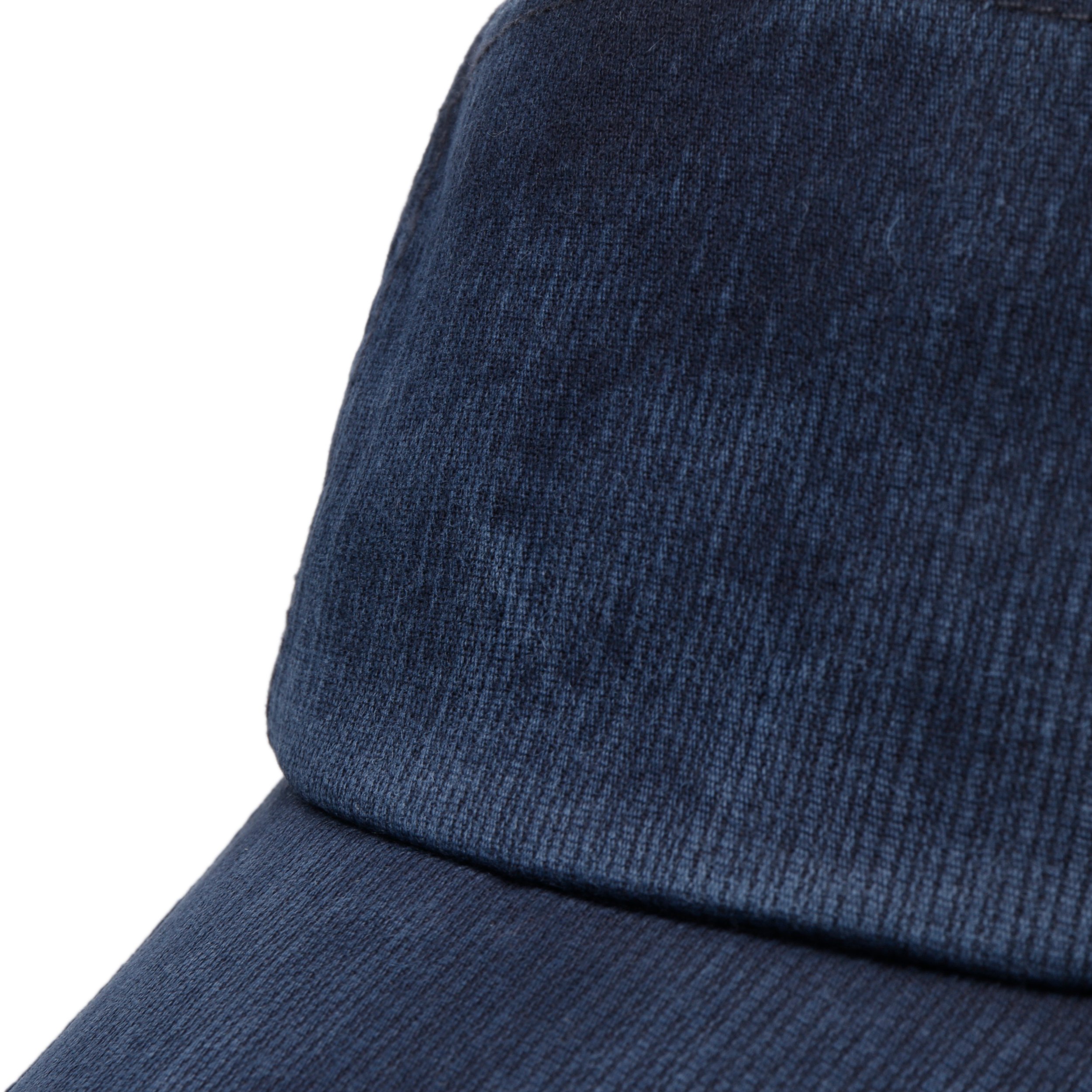 Stetson Paradise Katoen Flatcap Heren - katoenen cap flat Stetson Paradise Katoen Flatcap Heren - katoenen cap flat