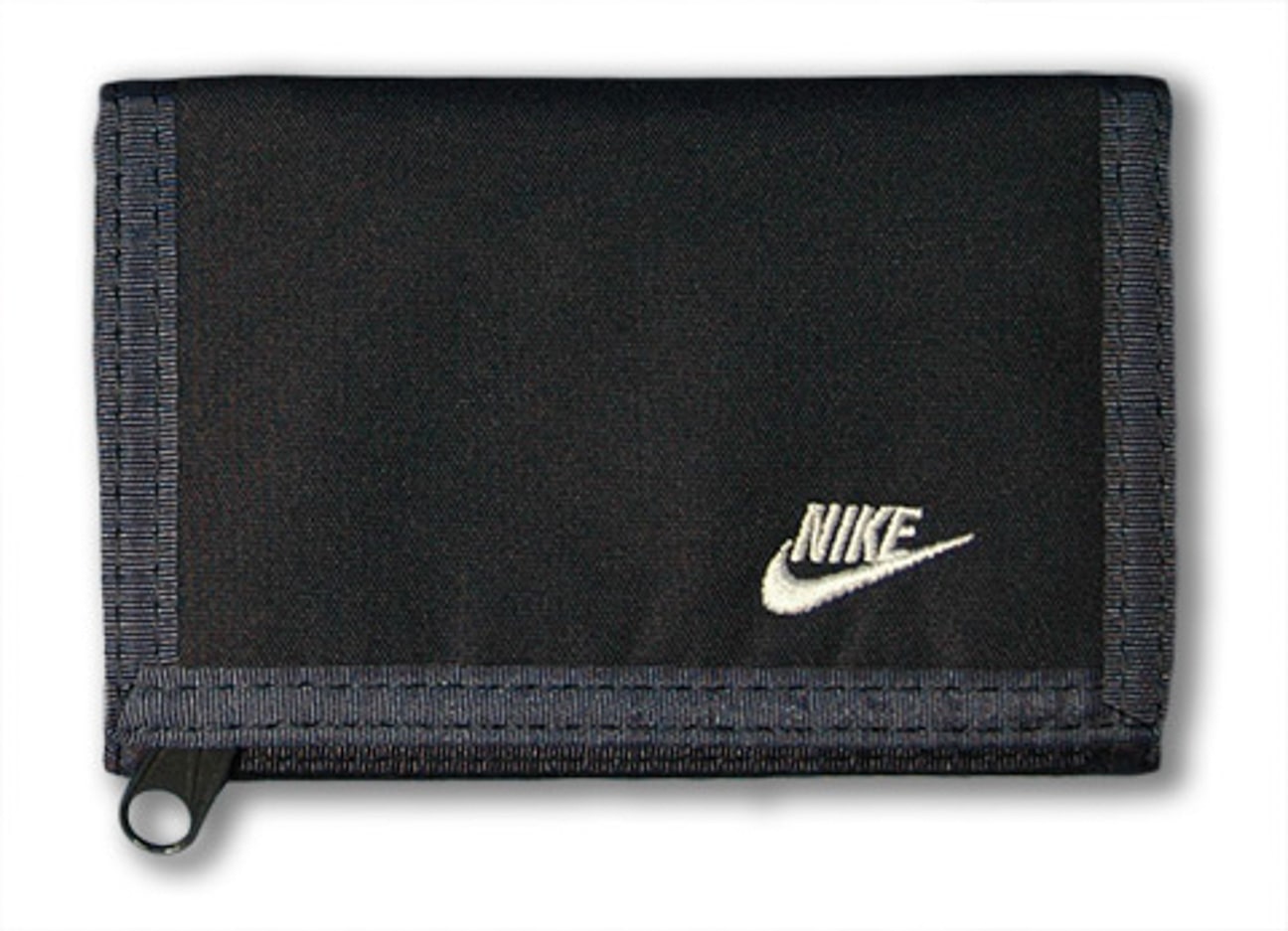 Sports Wallet by Nike, EUR 6,95 > Hoeden & Mutsen online • 5000