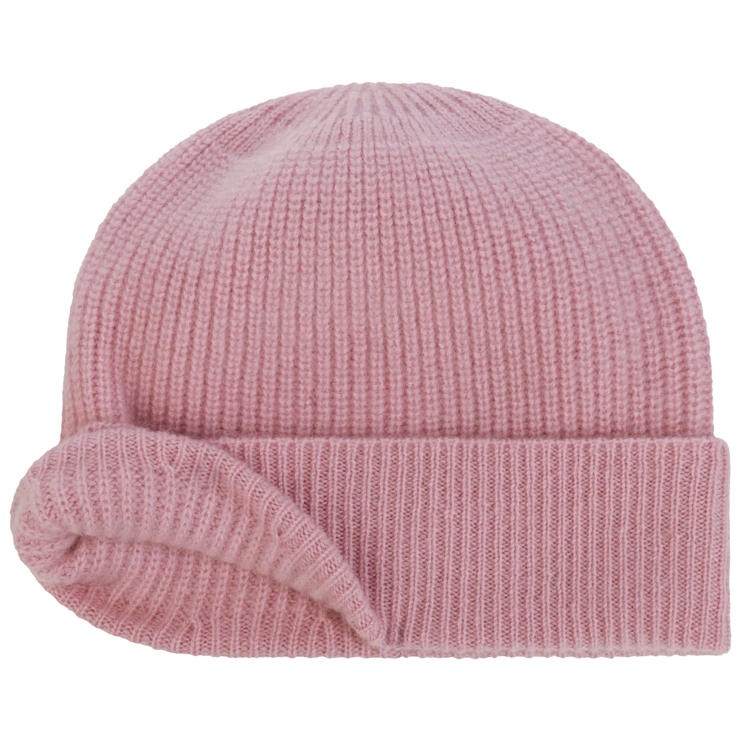 Dames ski mutsen | Bestel eenvoudig online | Skistore Swing