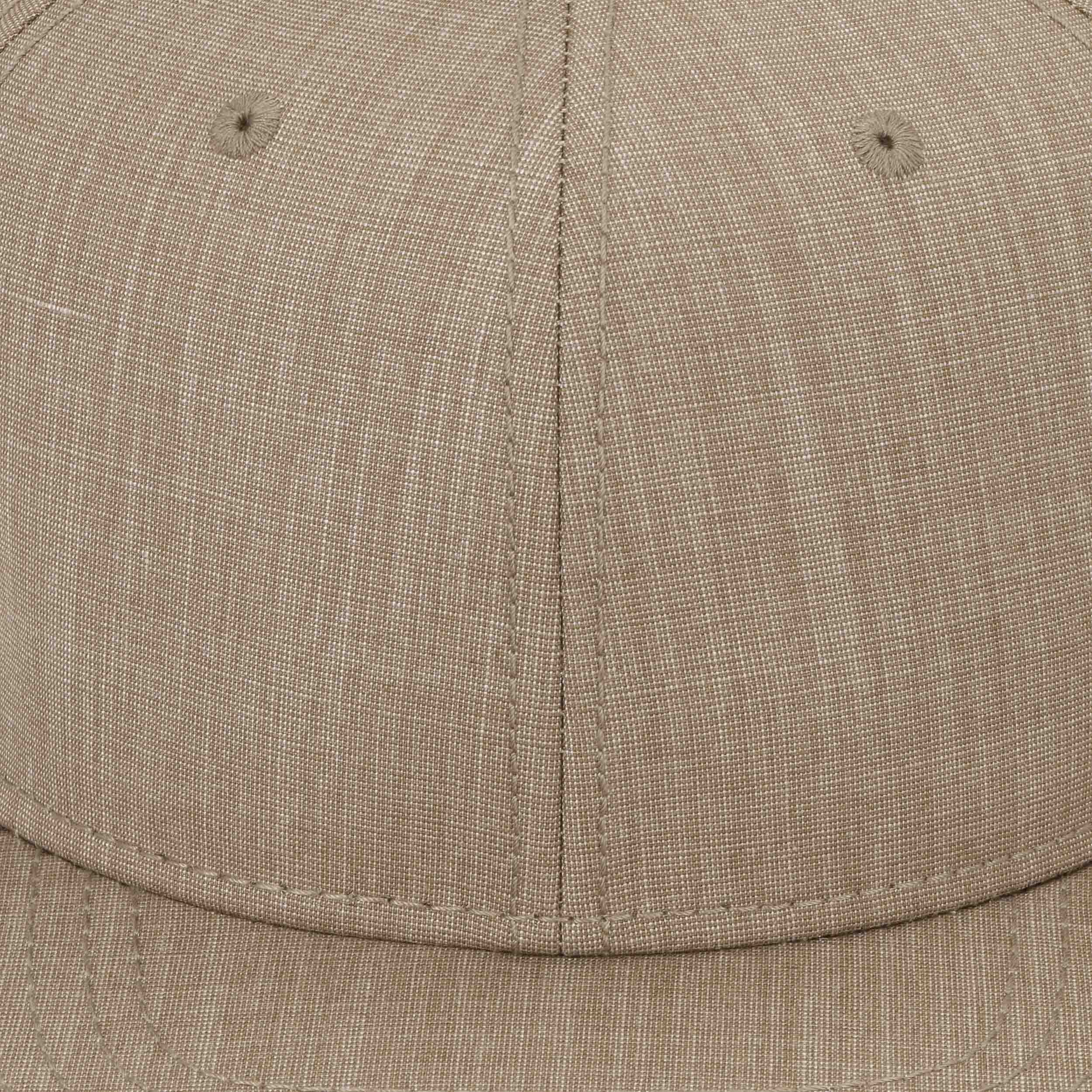 Stage Snapback Pet - € 15,95