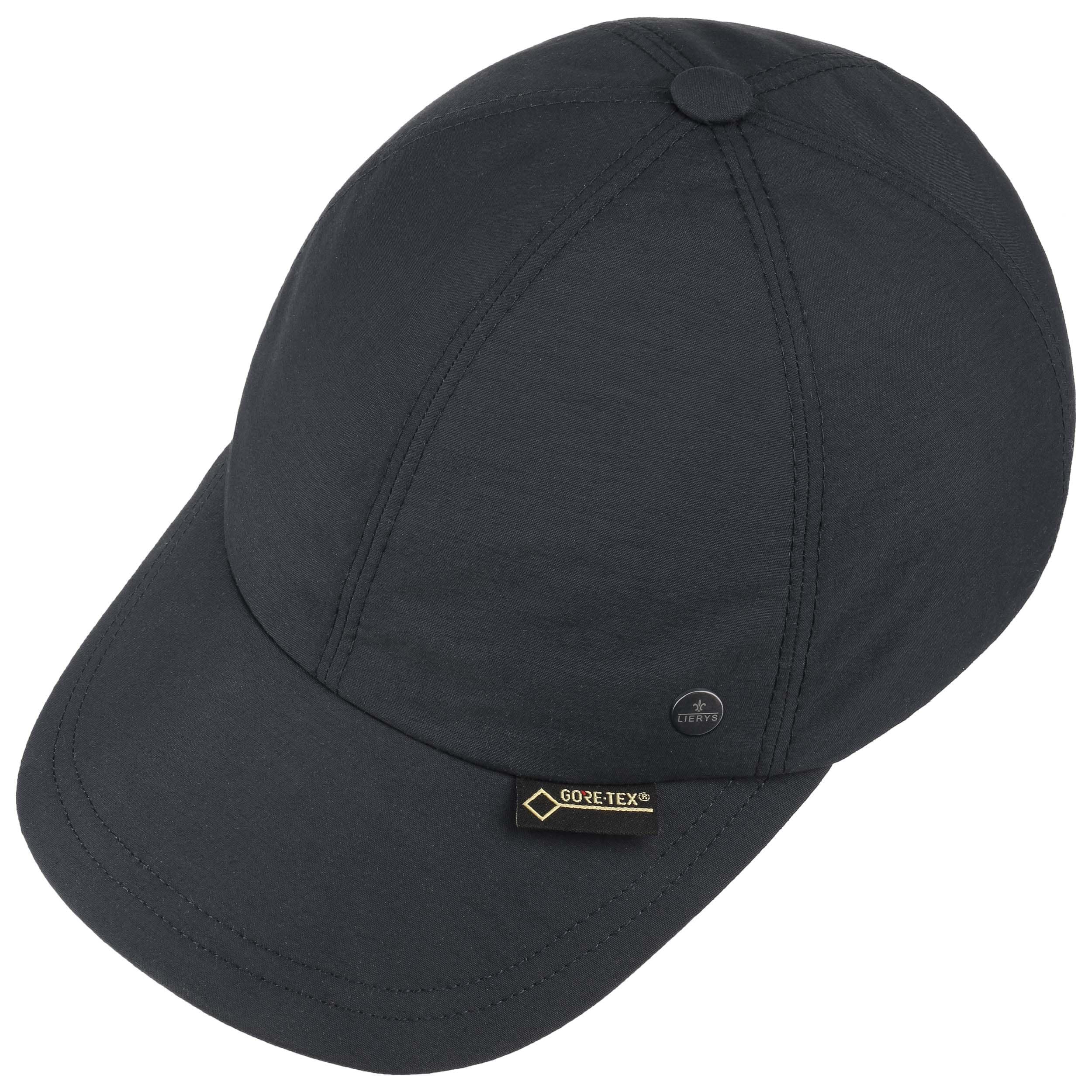 Casquette Audi Quattro Officielle - Noir, Taille Unique 55-59 Cm, Style Baseball
