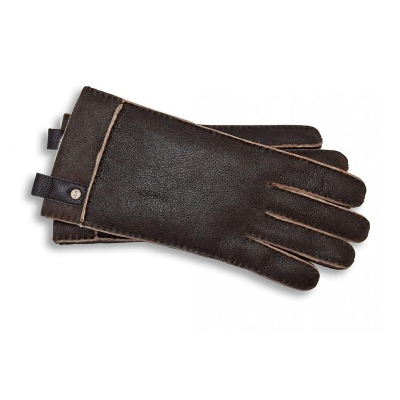Handschoenen Ugg Heren Handschoenen Ugg Heren
