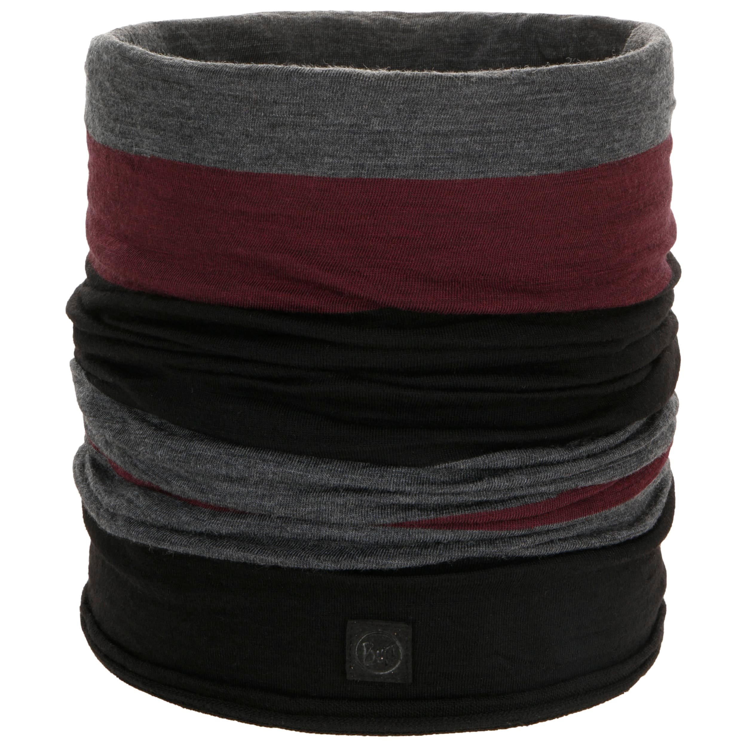 Sumi Armor Polar Multifunctionele Sjaal by BUFF - € 29,95