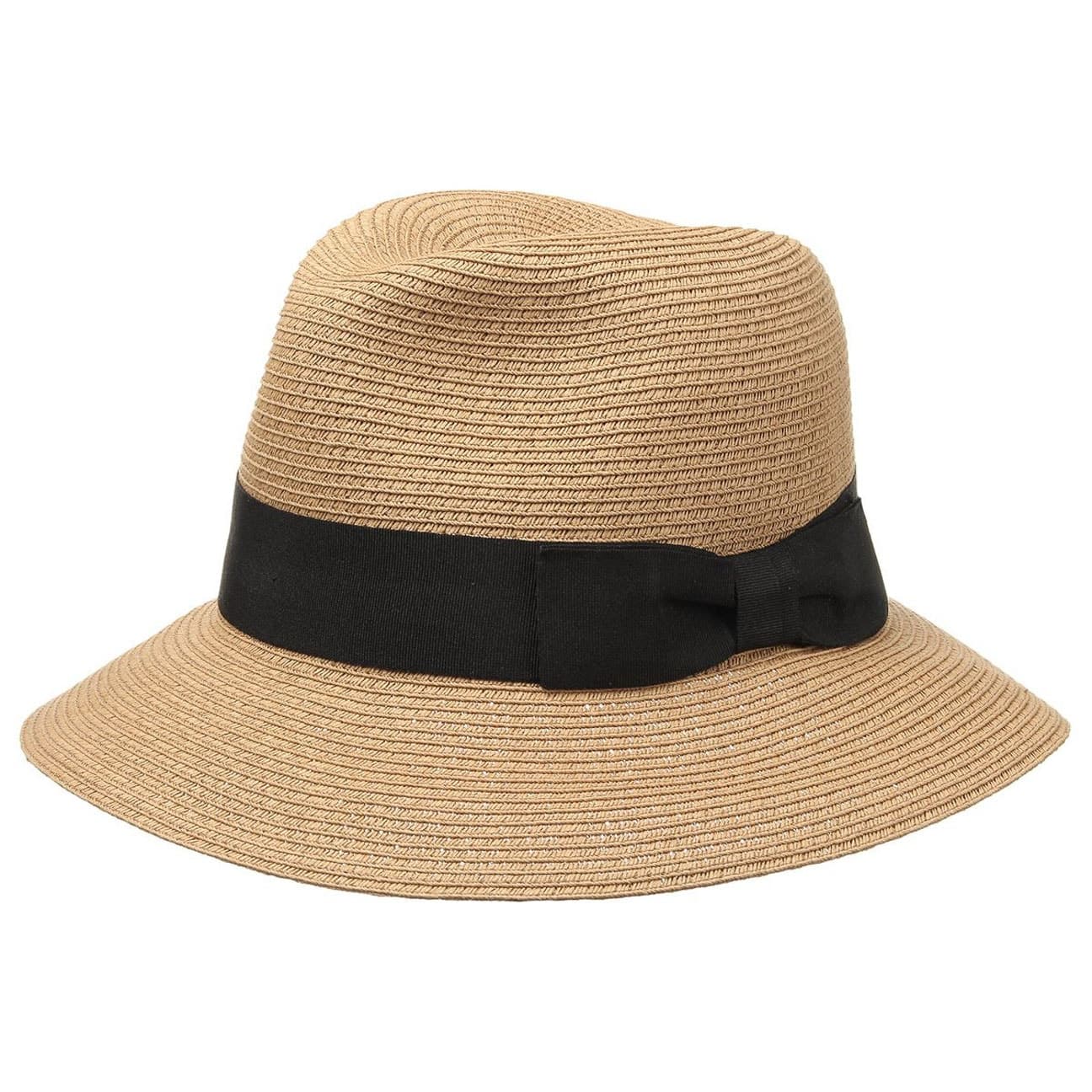 Strohoed Josephine by Bronté - 79,95 €