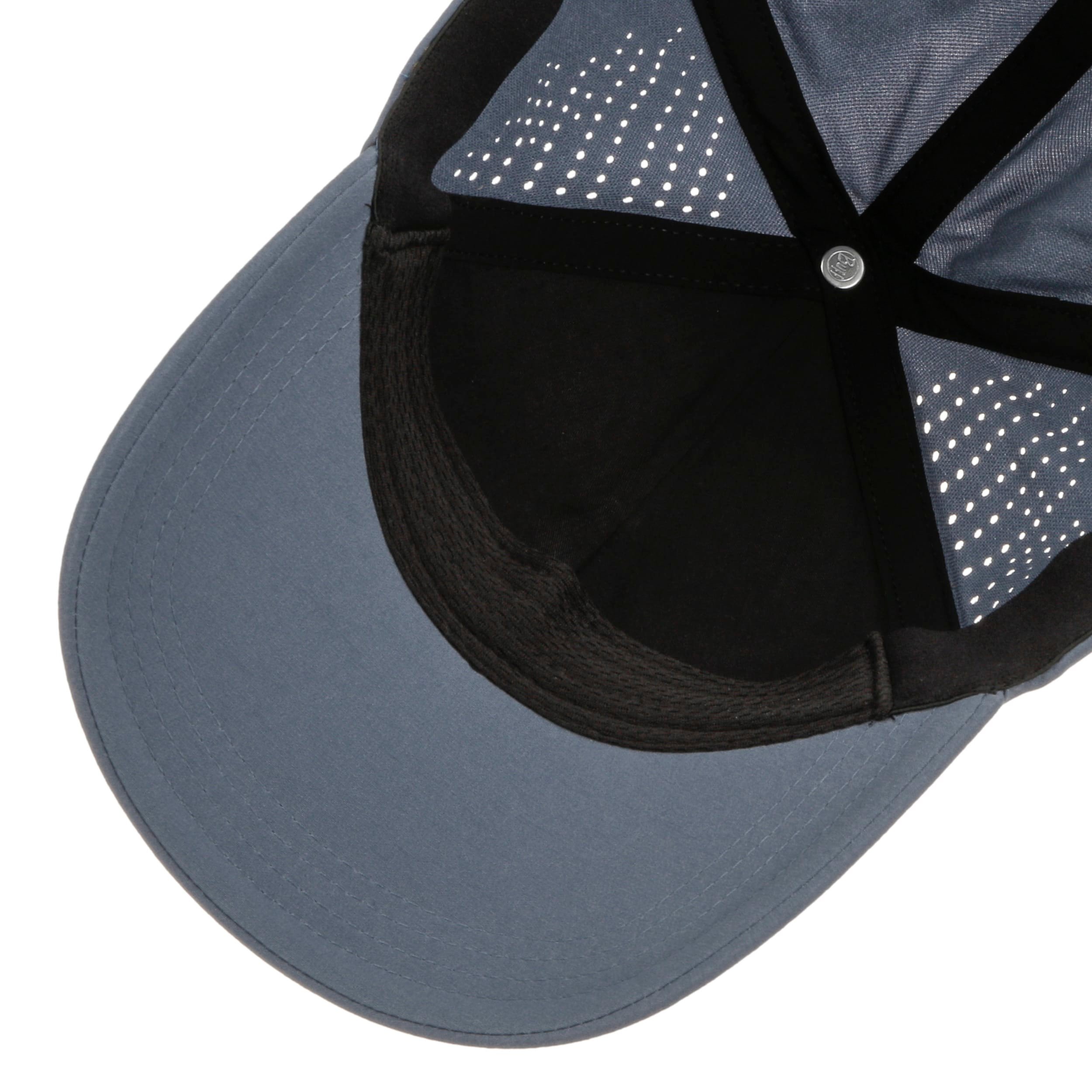 Summit Pet by BUFF - € 34,95