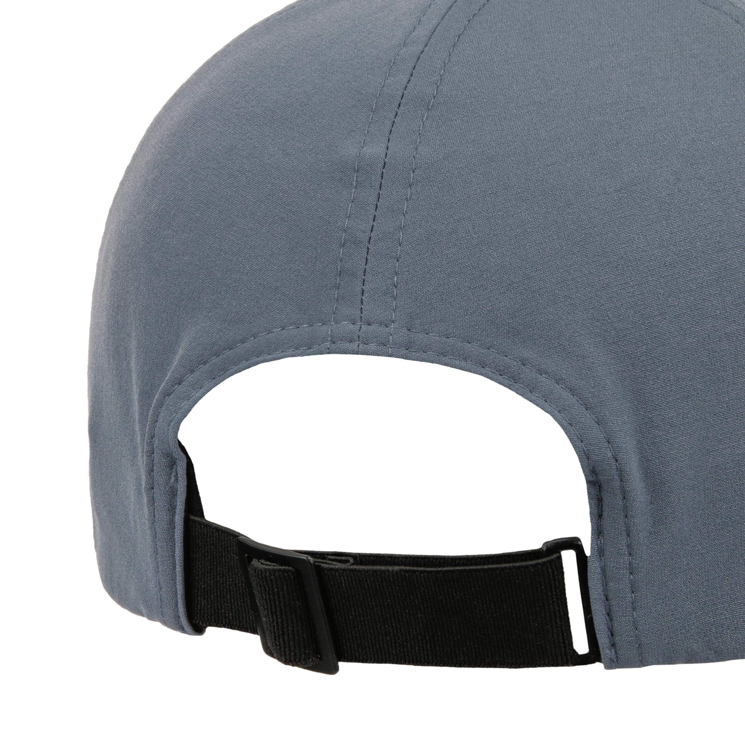 Summit Pet by BUFF - € 34,95