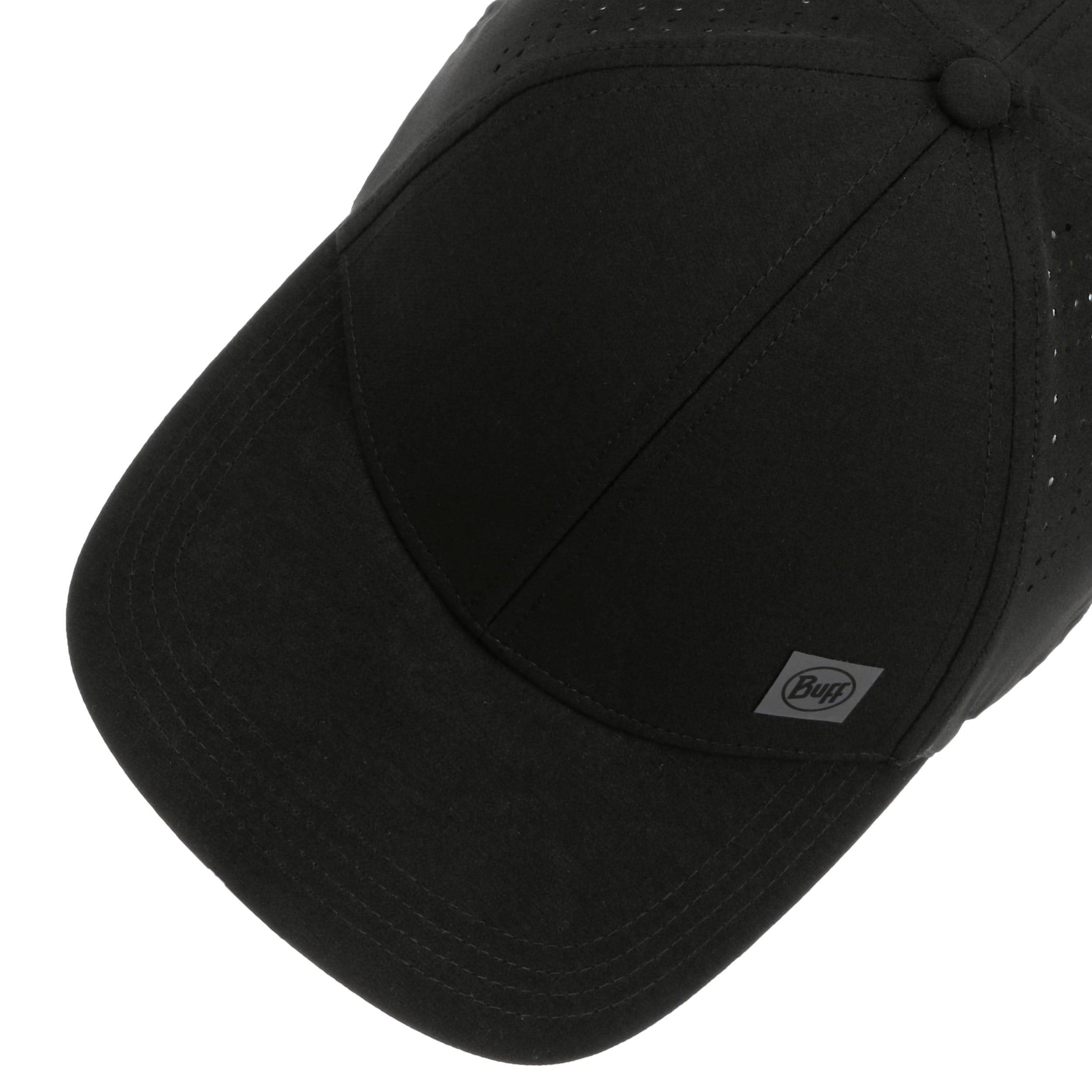 Summit Pet by BUFF - € 34,95