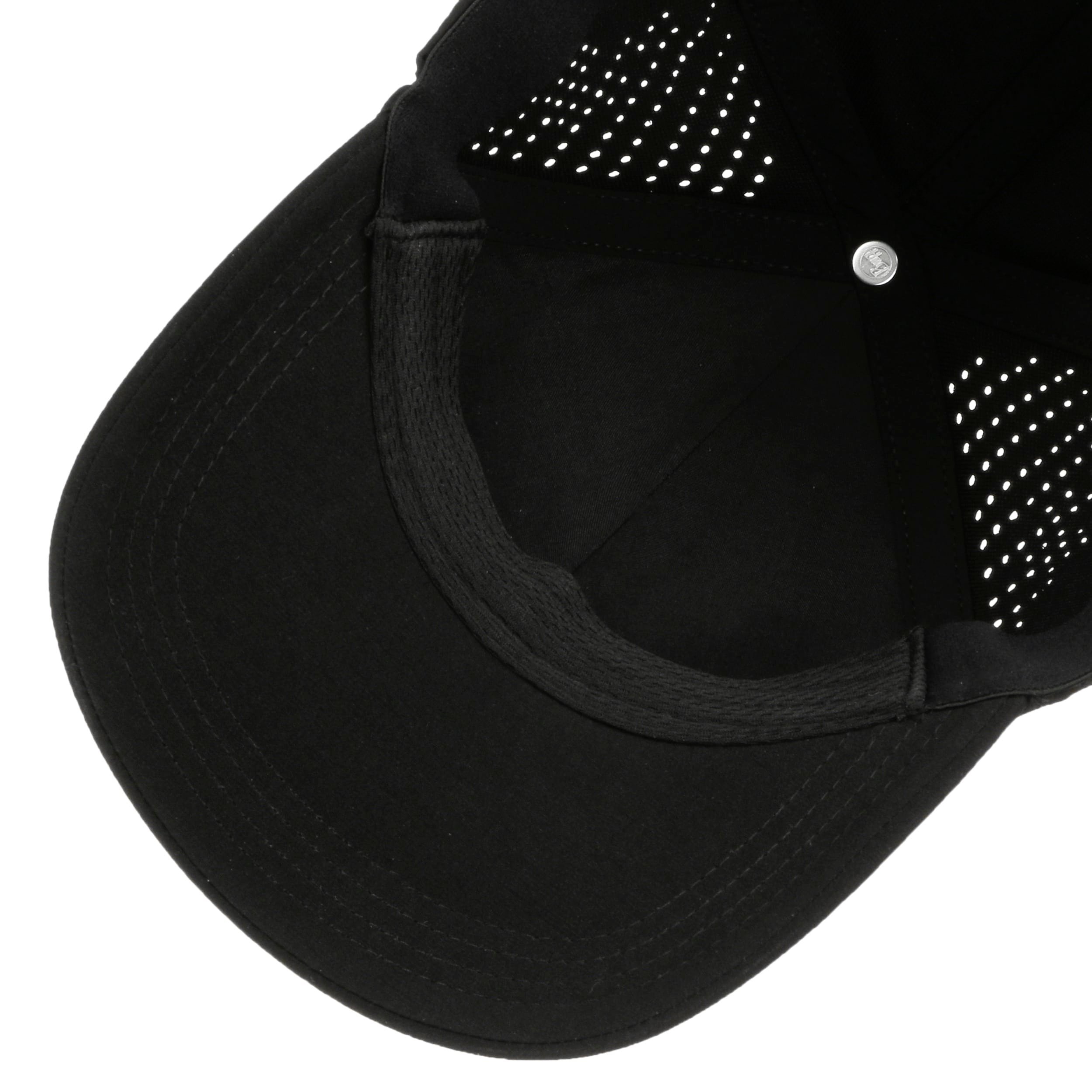 Summit Pet by BUFF - € 34,95