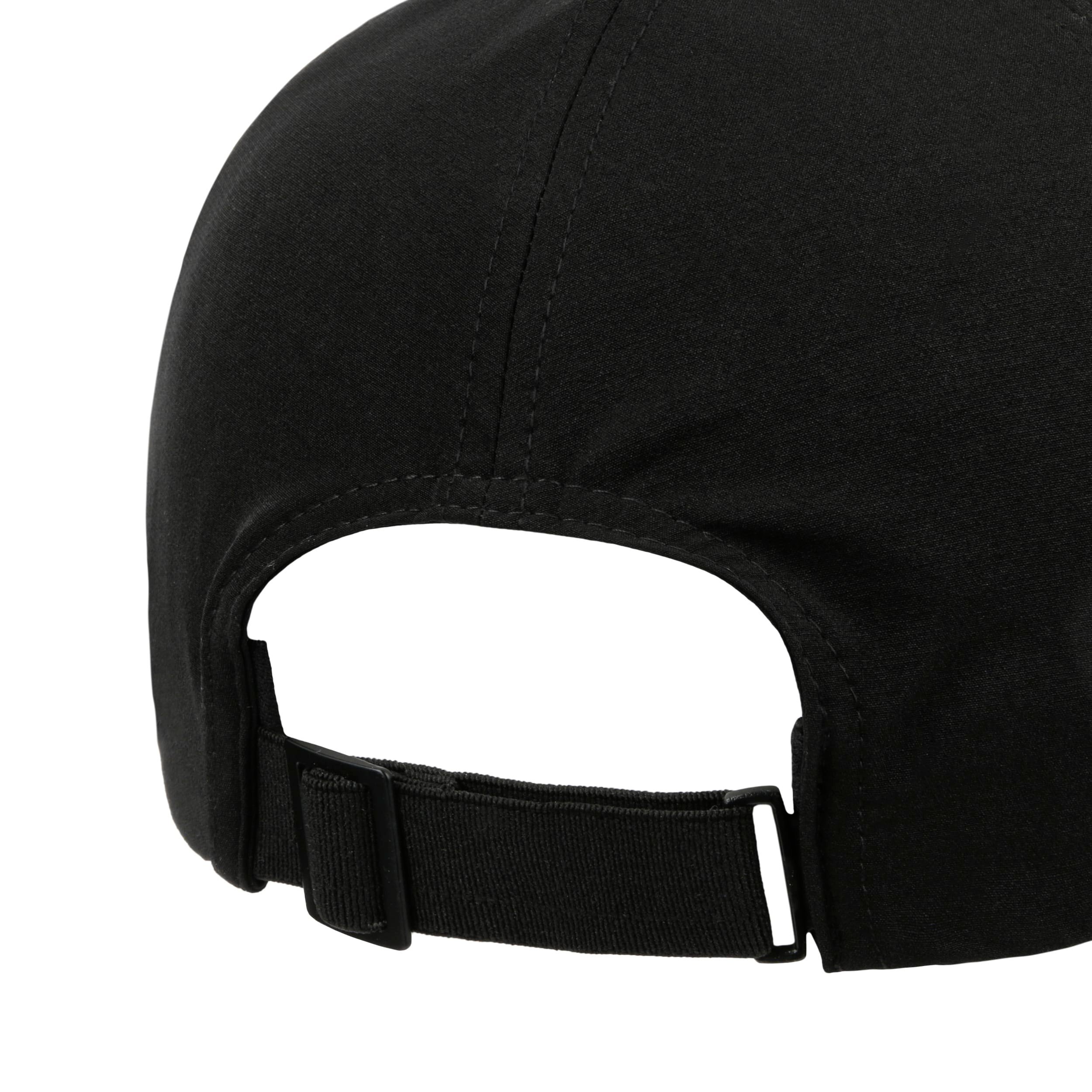 Summit Pet by BUFF - € 34,95