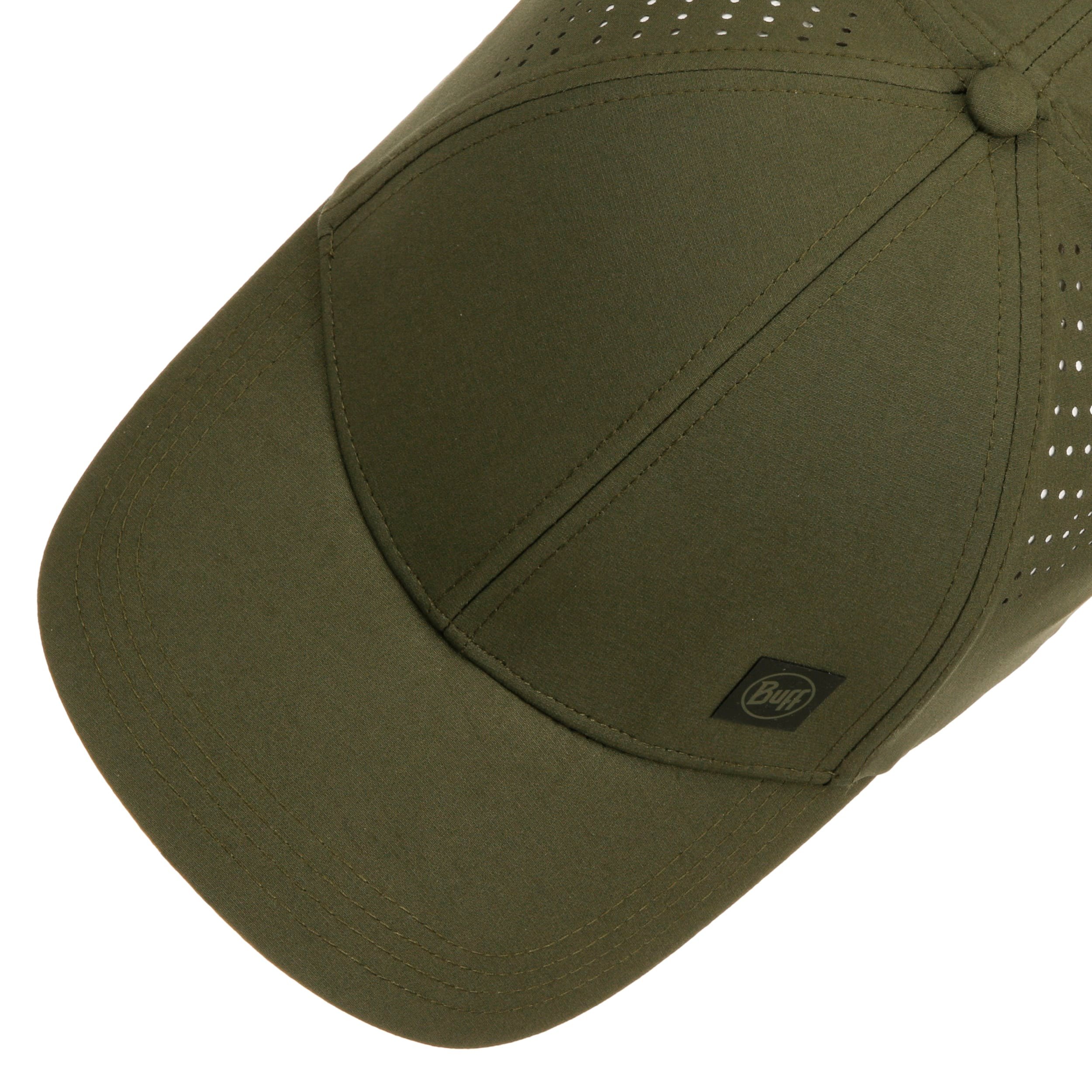 Summit Pet by BUFF - € 34,95