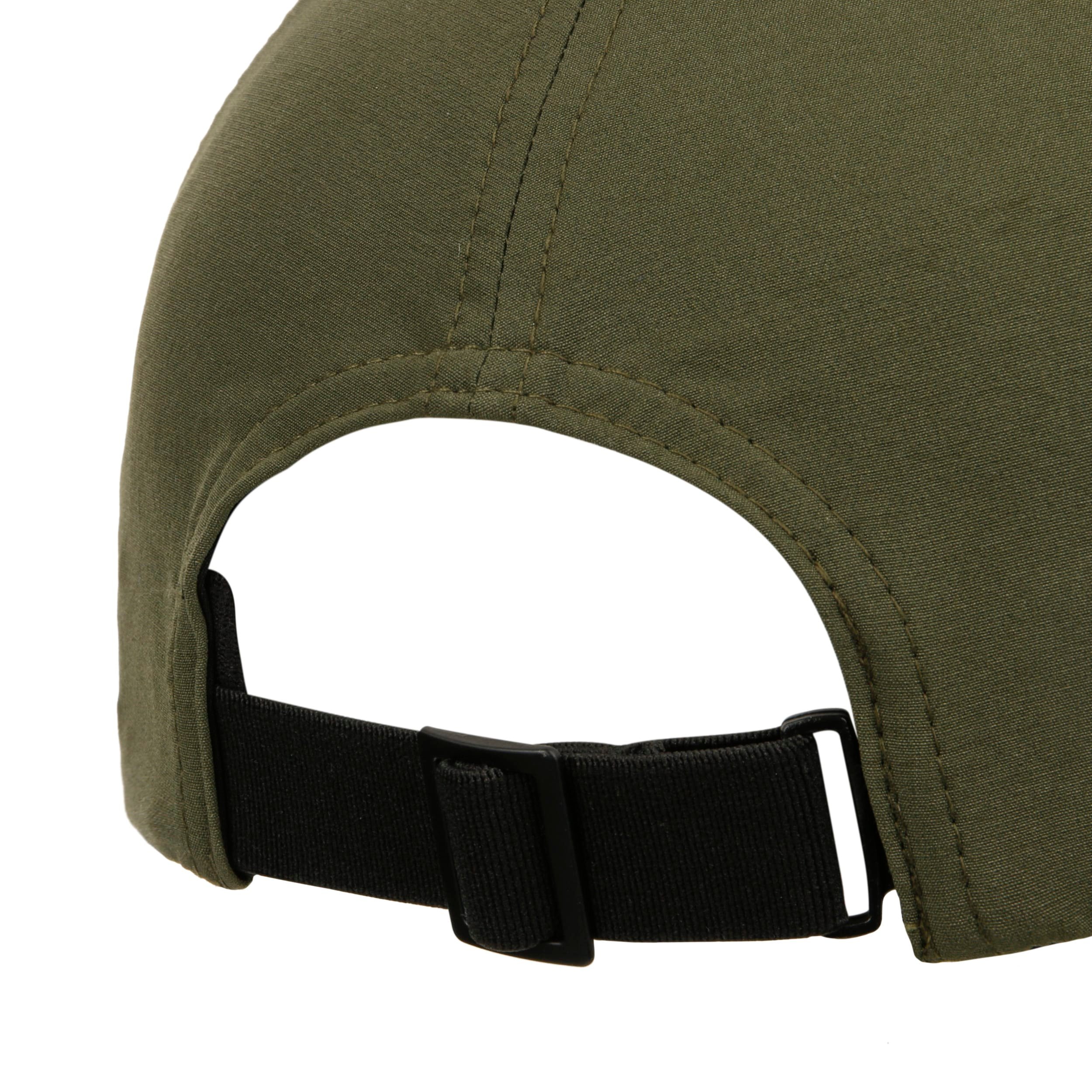 Summit Pet by BUFF - € 34,95