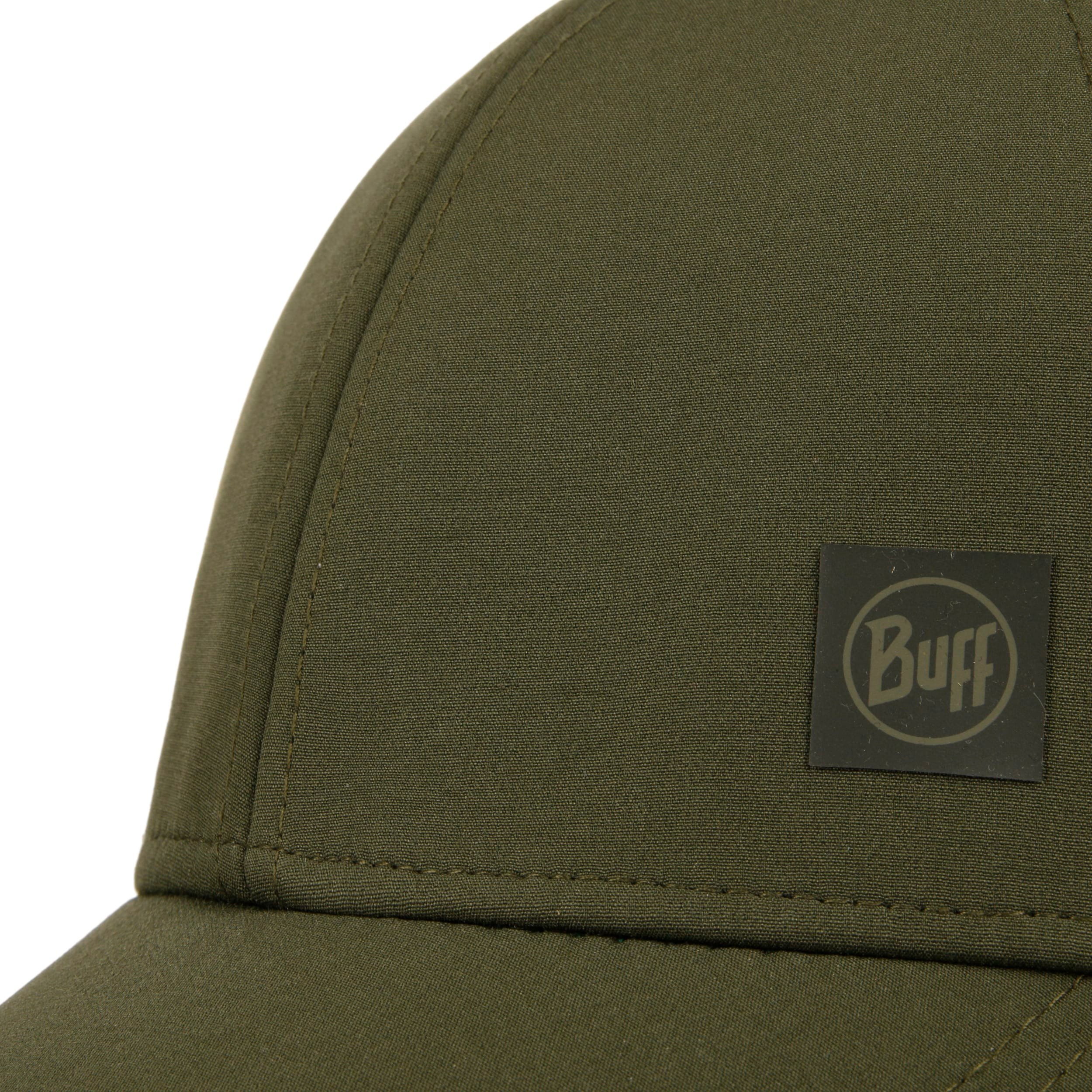 Summit Pet by BUFF - € 34,95