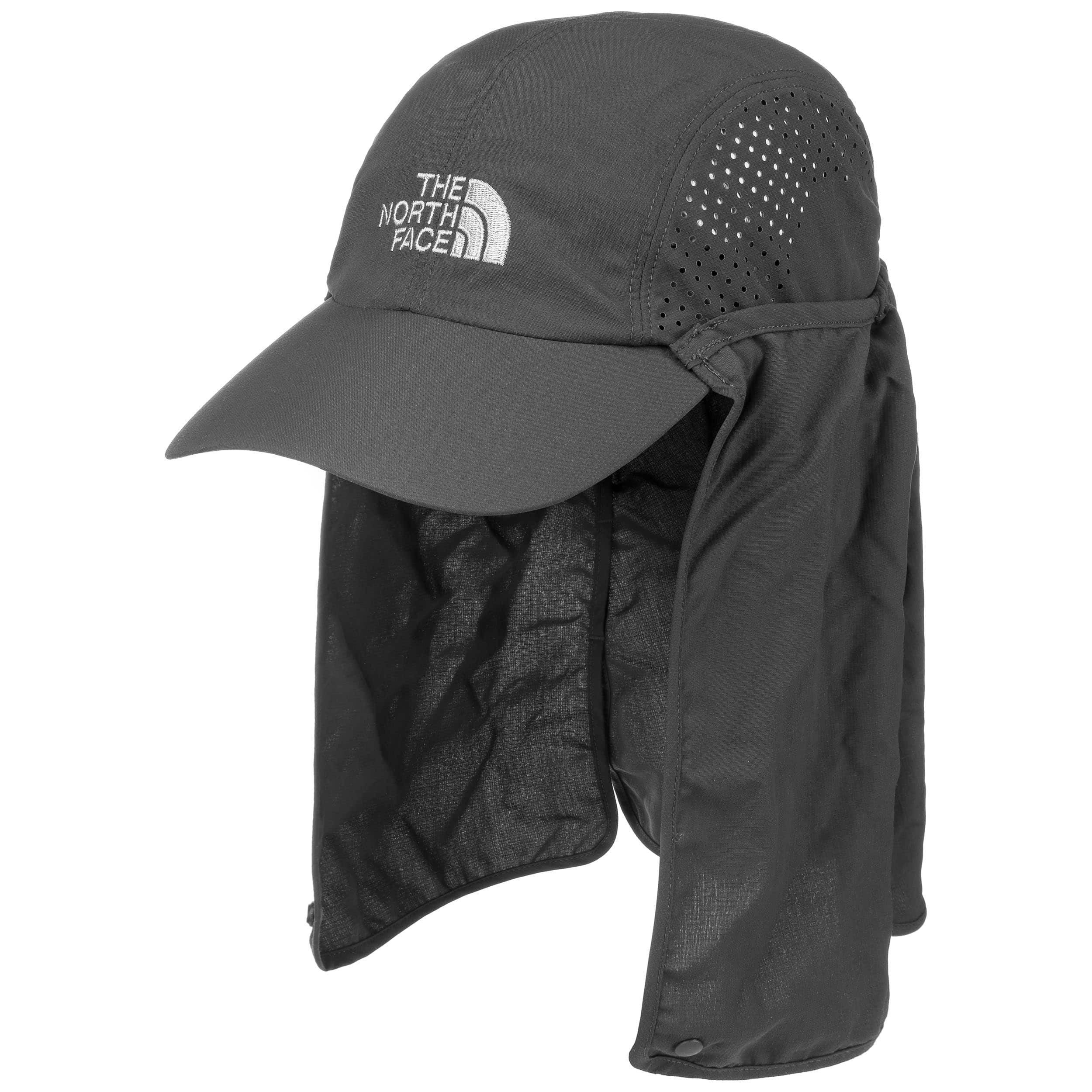 Demon Play Kinematica combineren Sun Shield Pet by The North Face - 37,95 €