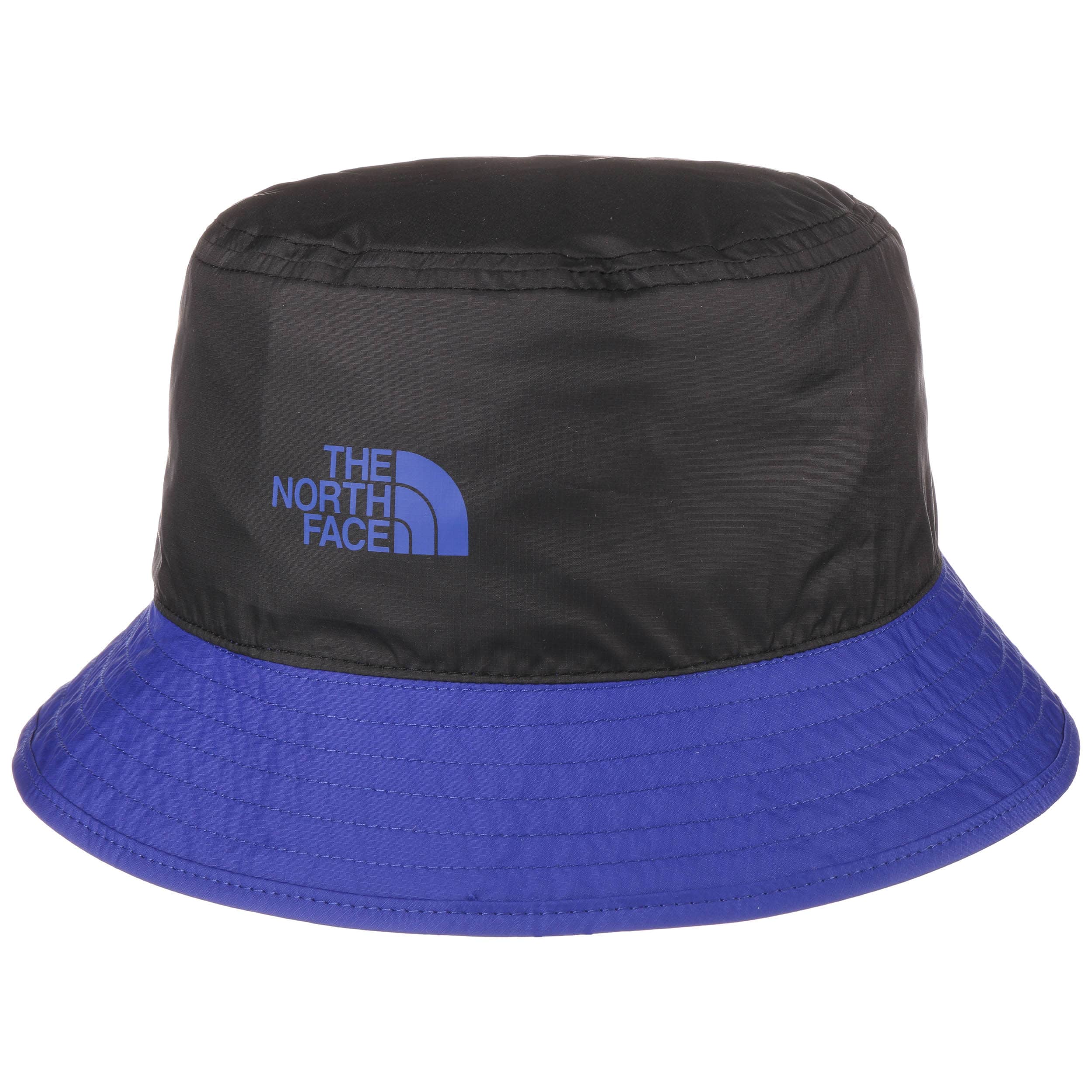 vissershoed the north face