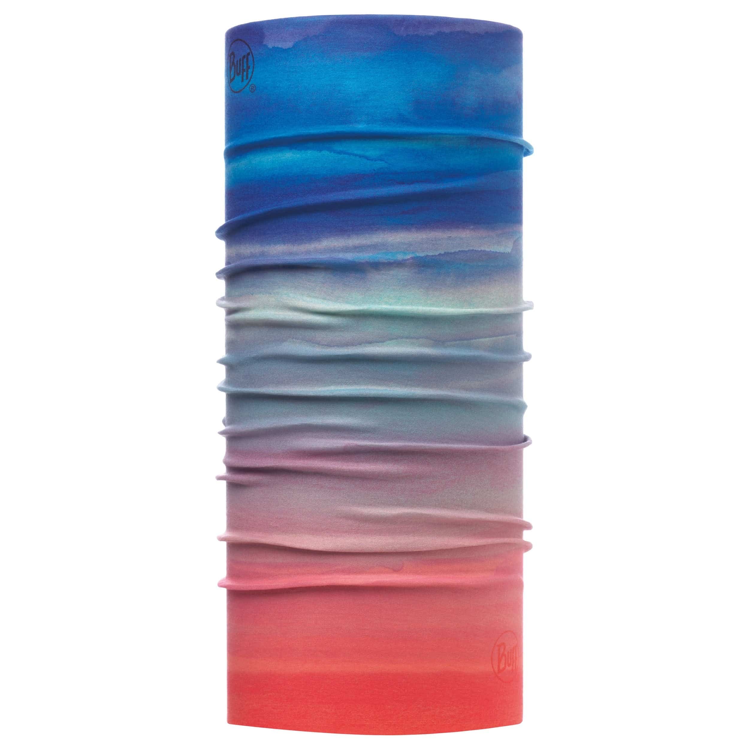 Multifunctionele Doek Military by BUFF - € 17,95