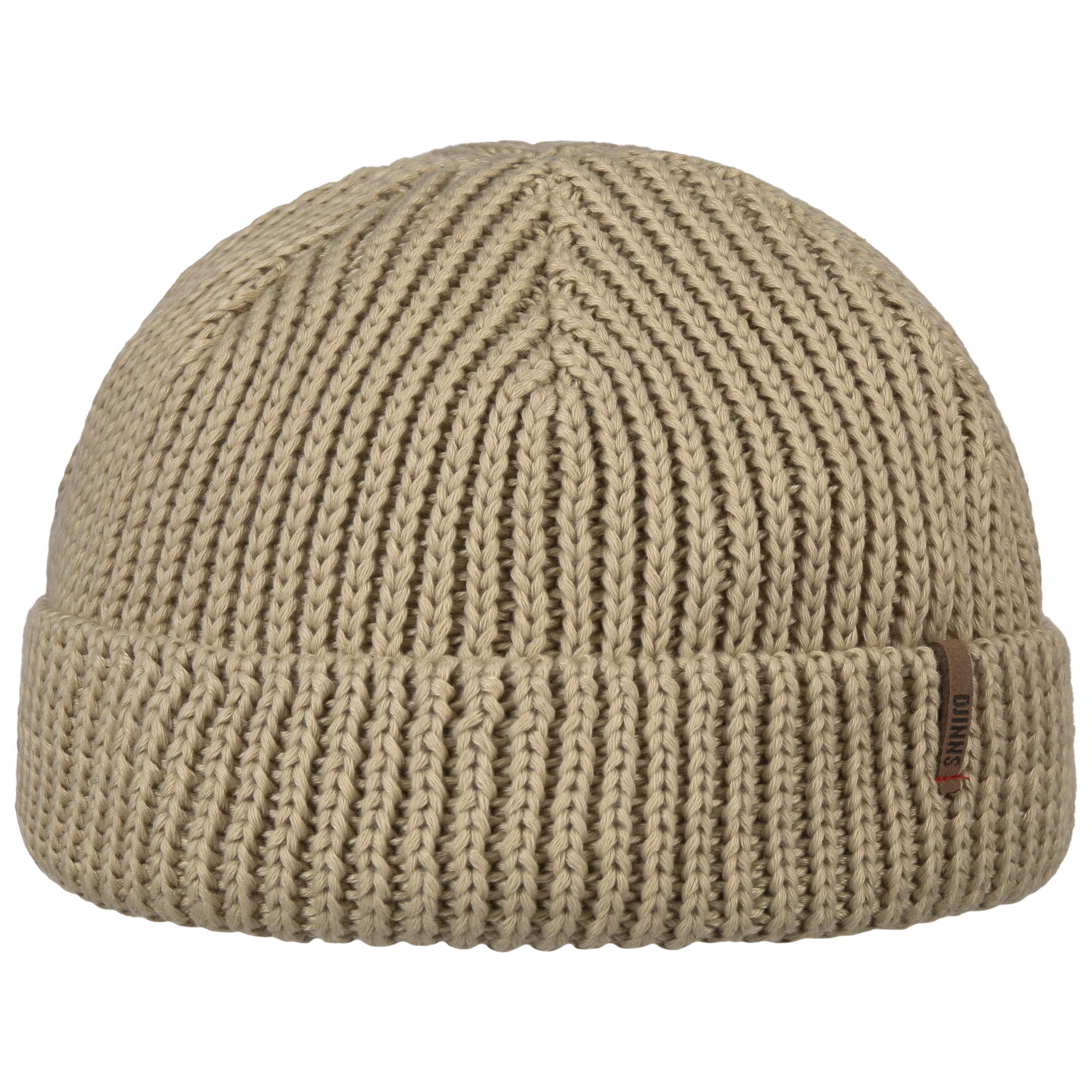 Small beanie deals