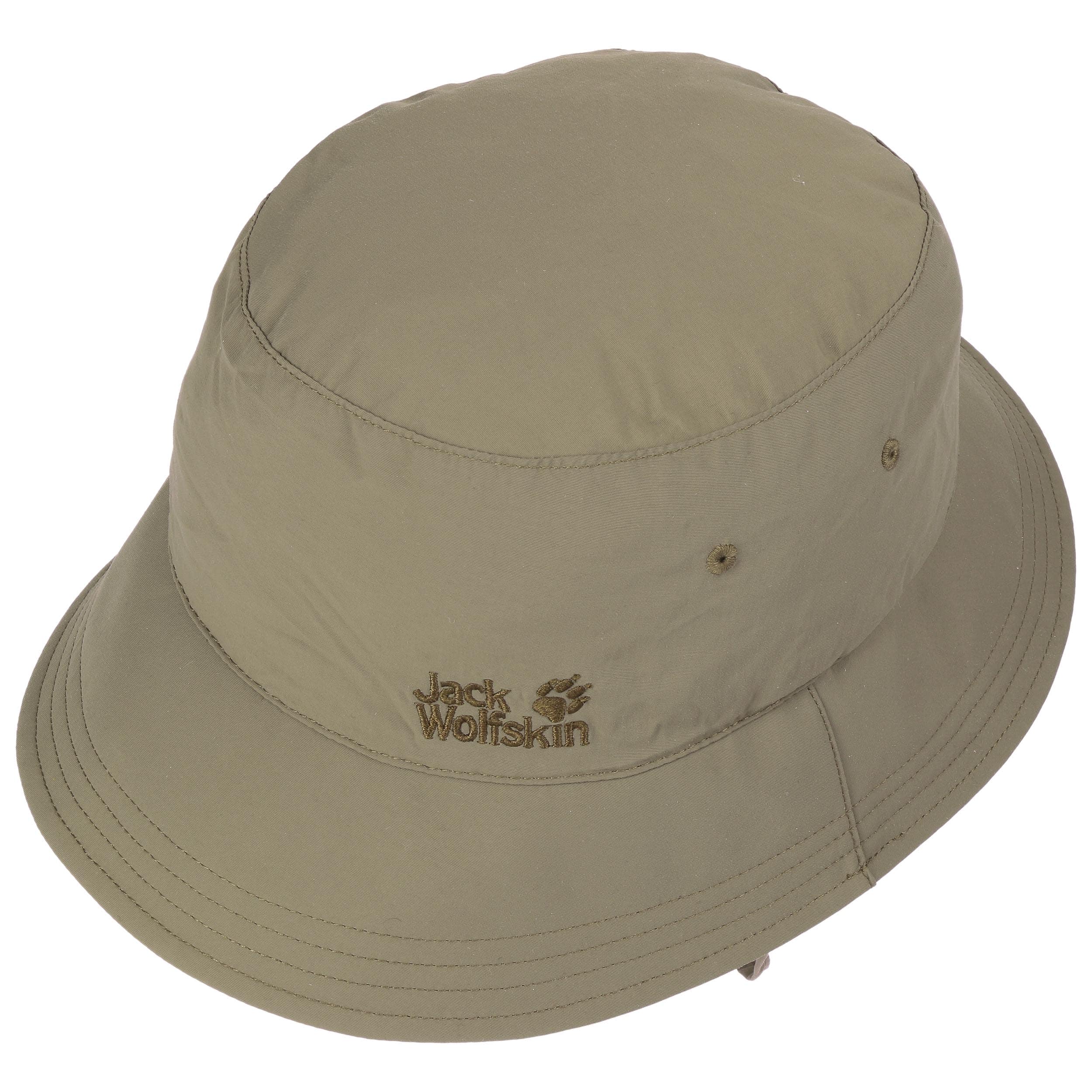 verschillende hoofddeksels