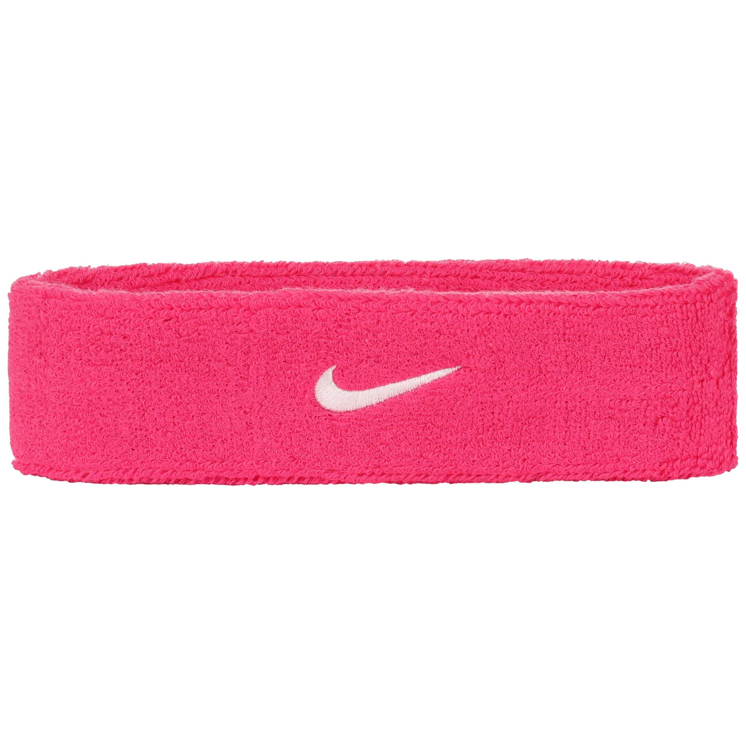 Swoosh Hoofdband by Nike - 9,95 €