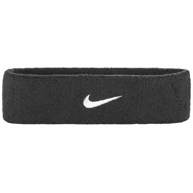 Swoosh Hoofdband by Nike - 9,95 €