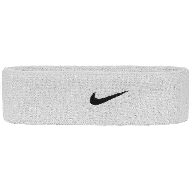 nike swoosh bandana
