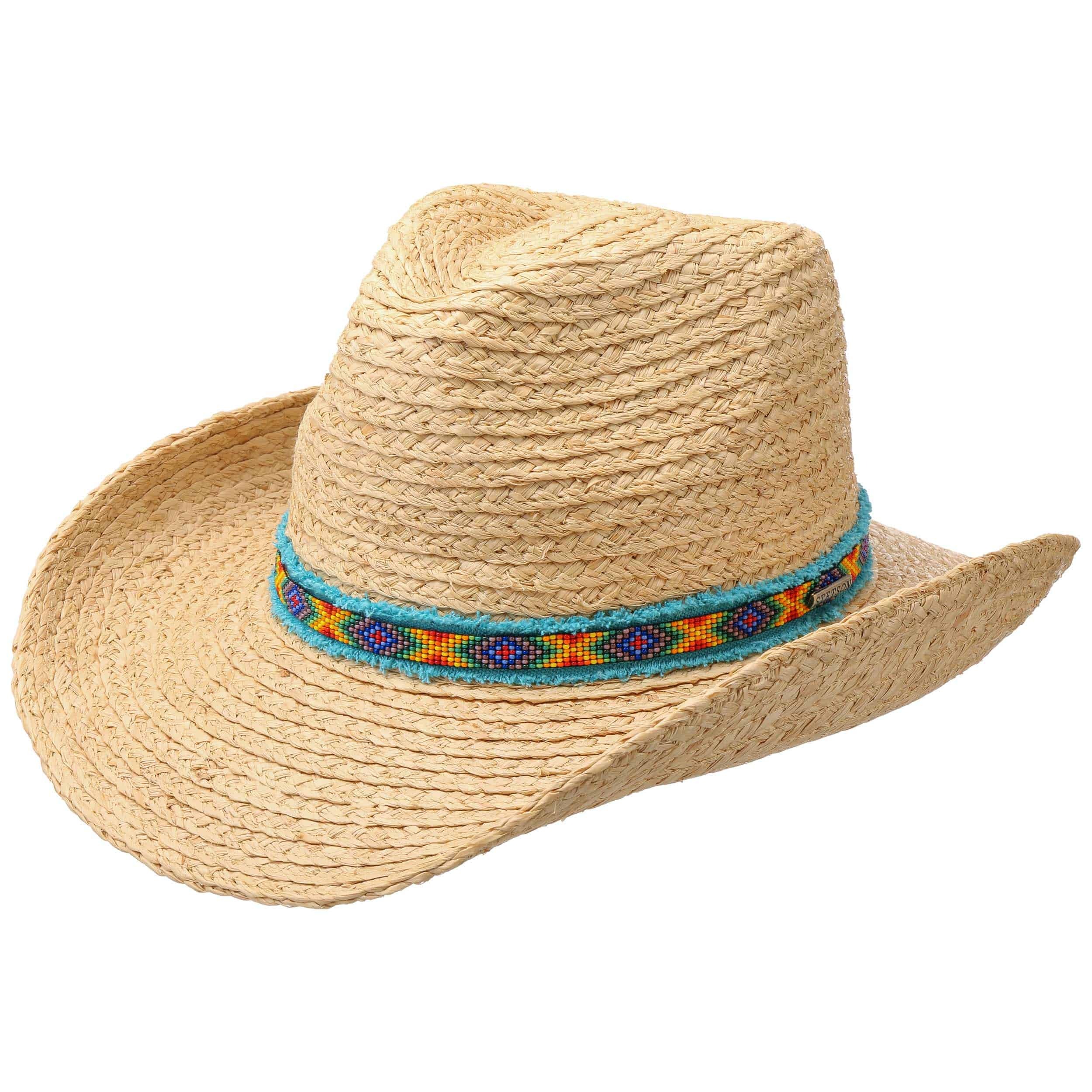 Cowboyhoeden online te koop. |Cowboyhoeden goedkoop