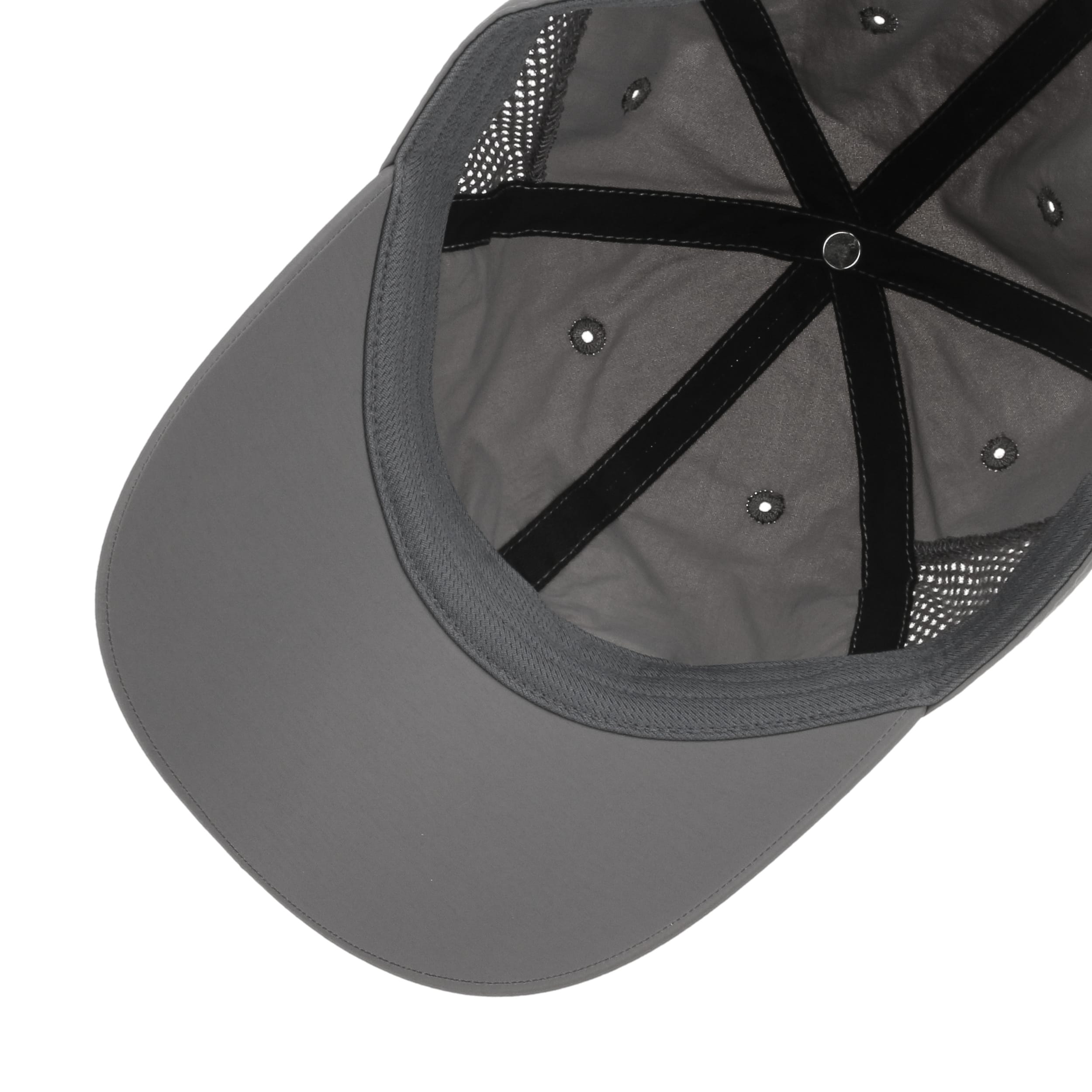 Tech Shade™ Unisex Hat