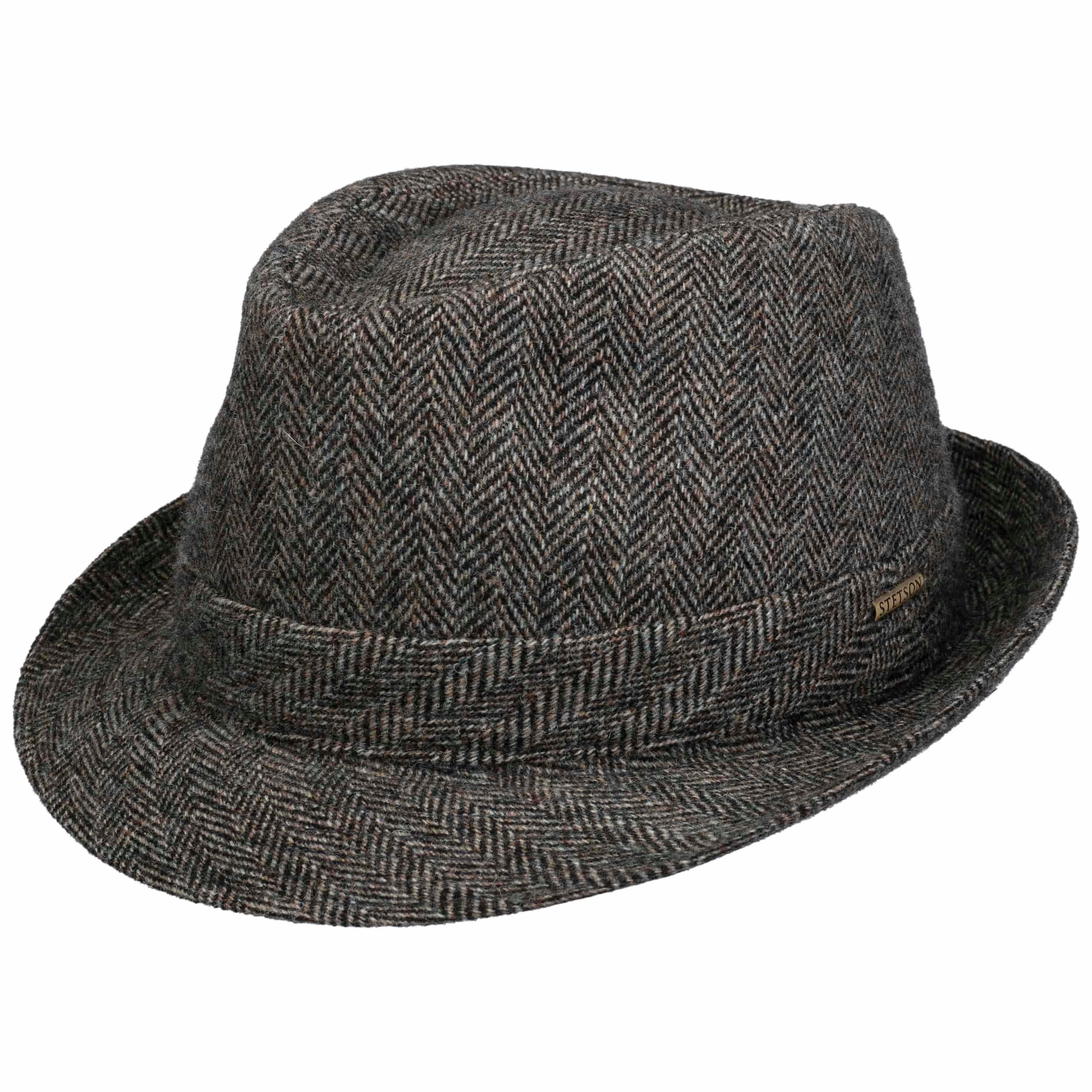Stetson