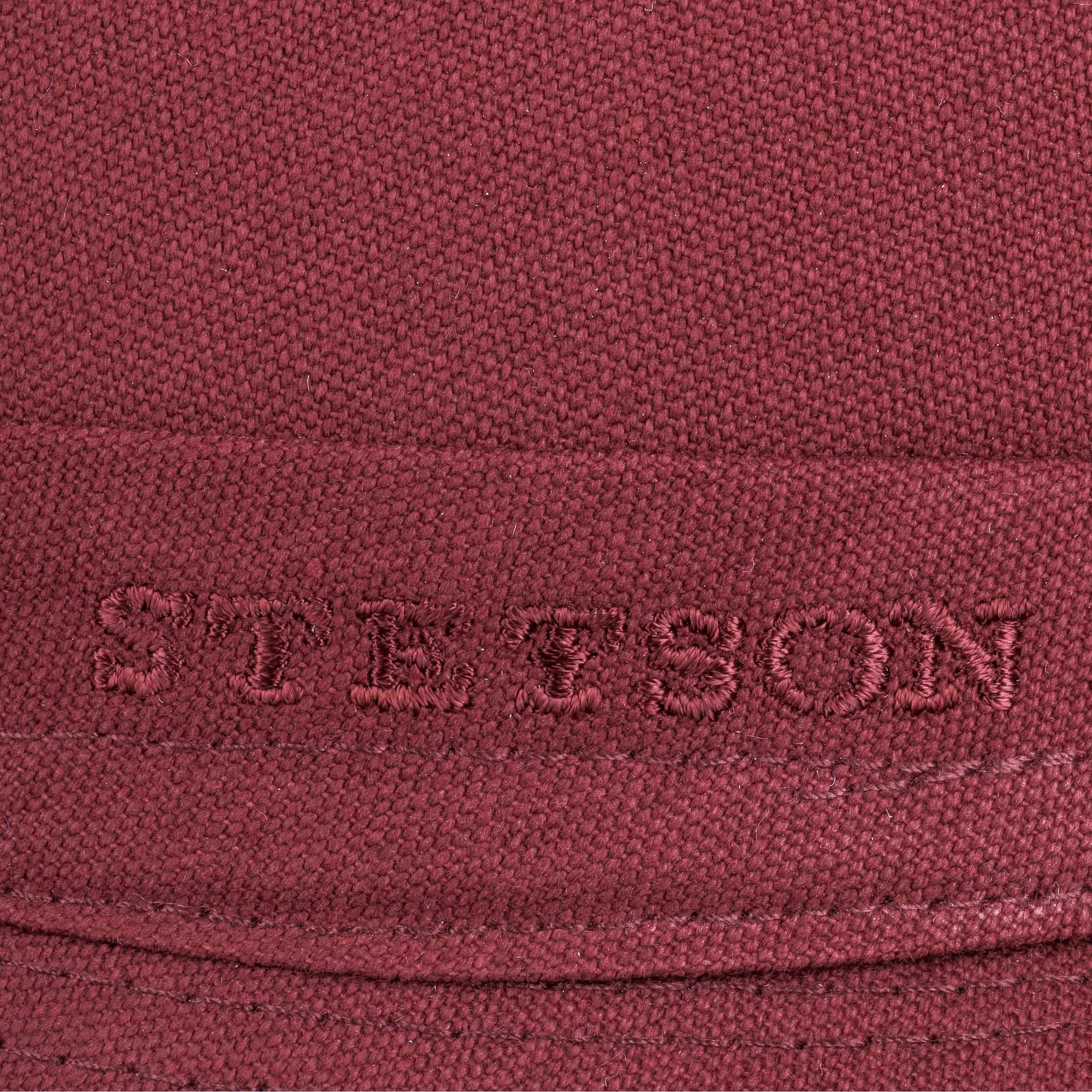 Stetson
